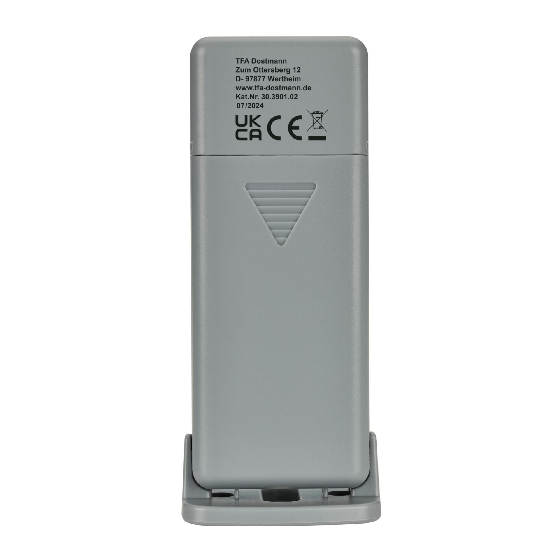 Adapter, Elektronik, Hardware, Modem