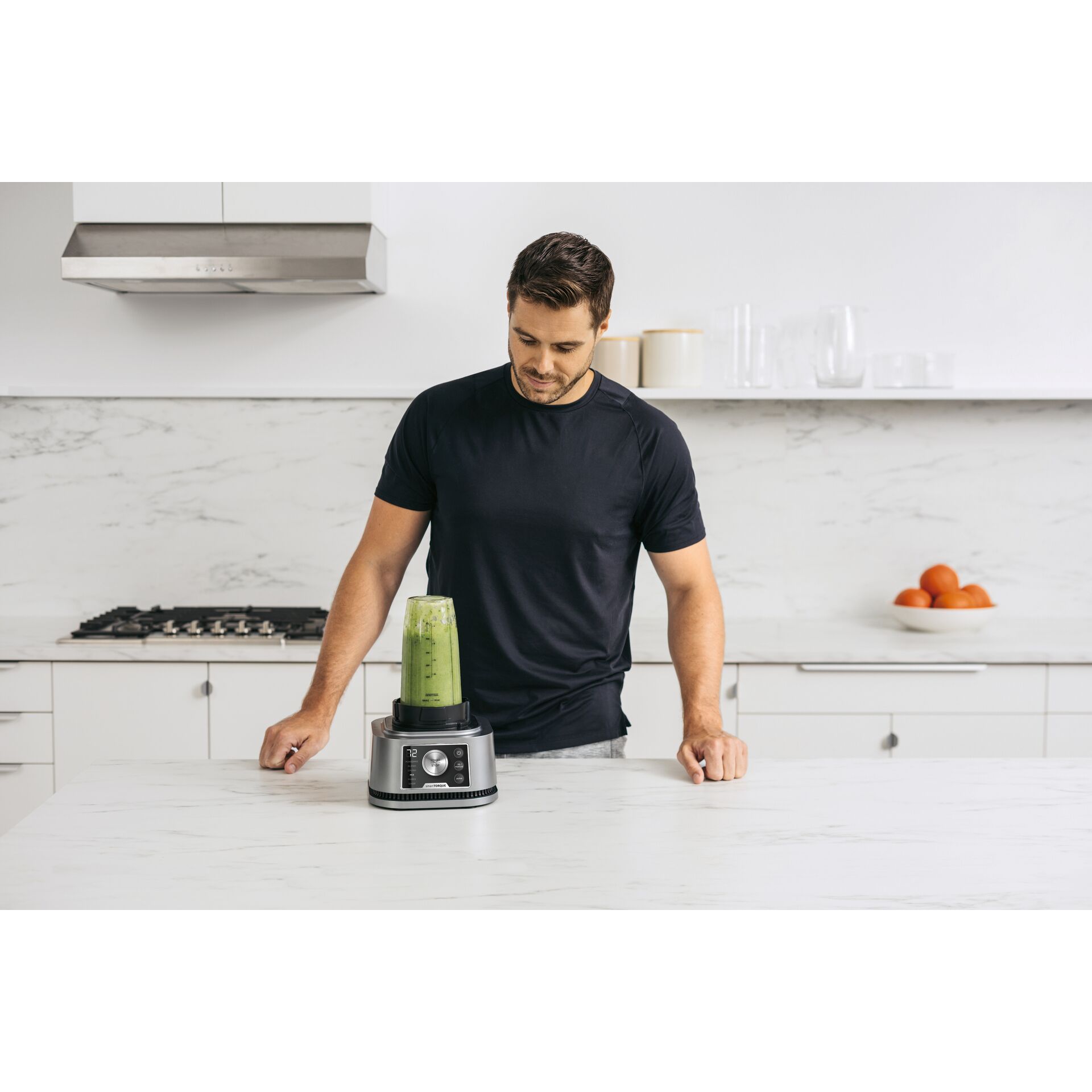 Erwachsener, Männlich, Mann, Person, Zutaten mischen