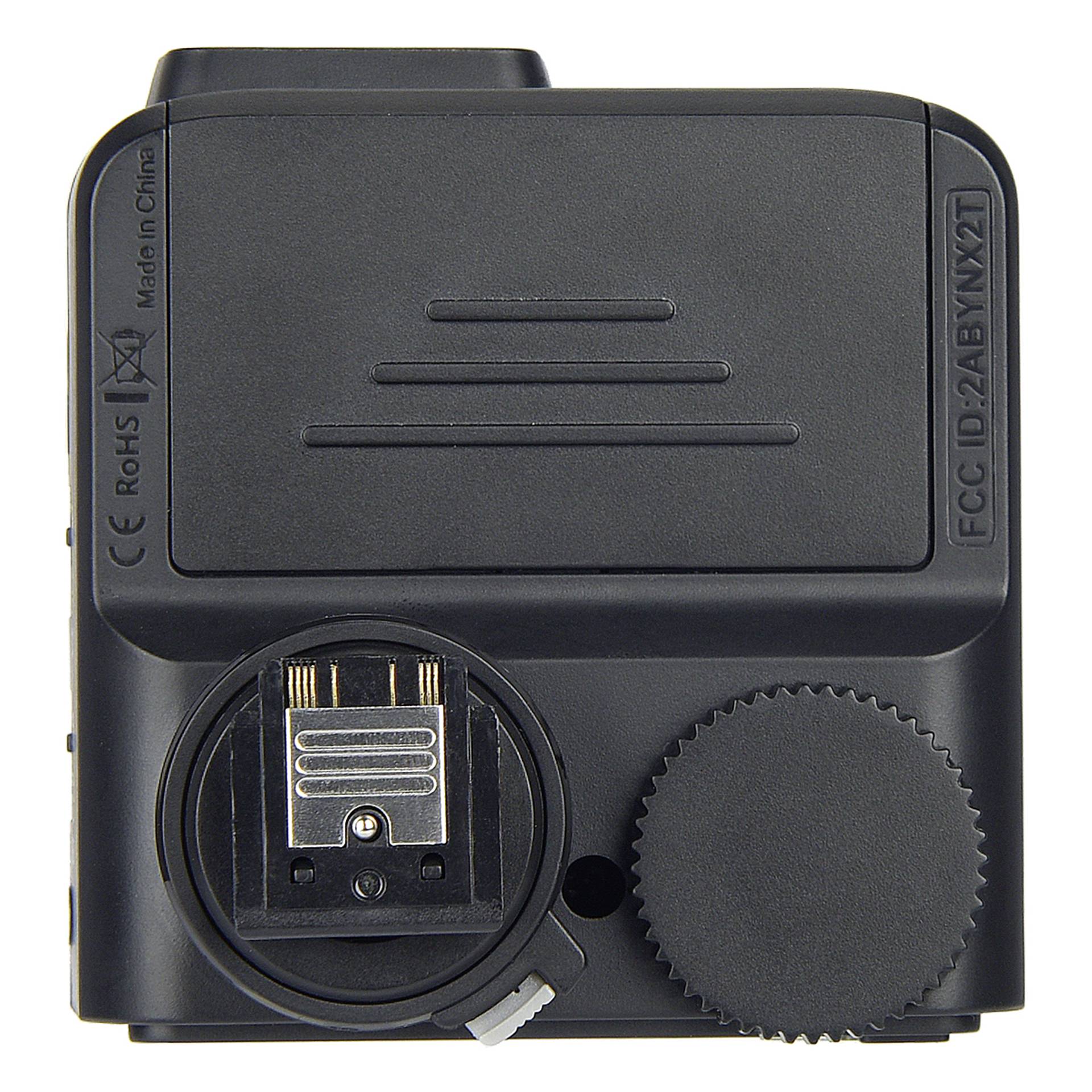 Kamera, Elektronik, Adapter