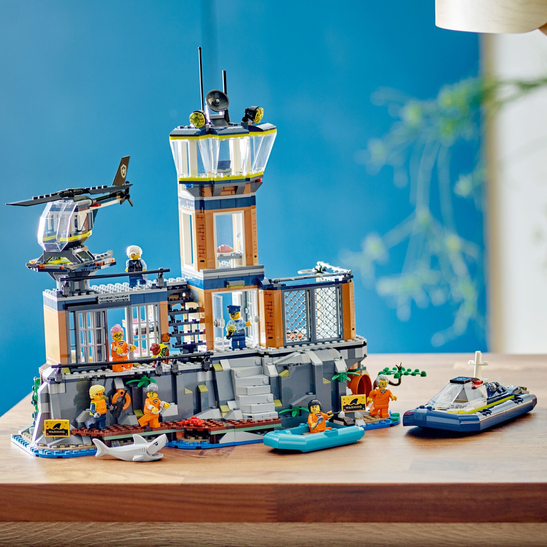 Spielzeug, Lego-Set