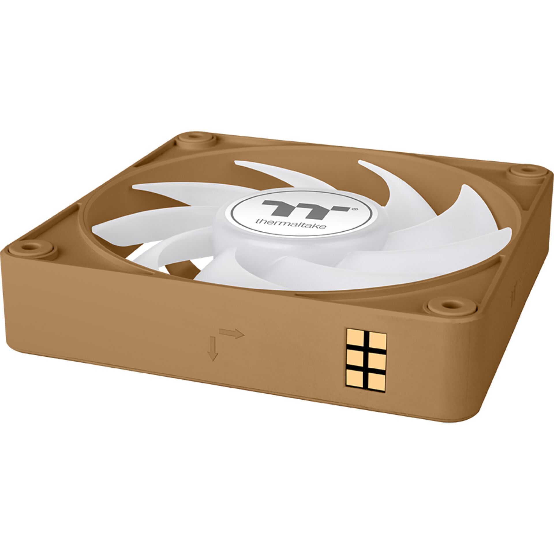 Computerausrüstung, Elektronik, Hardware