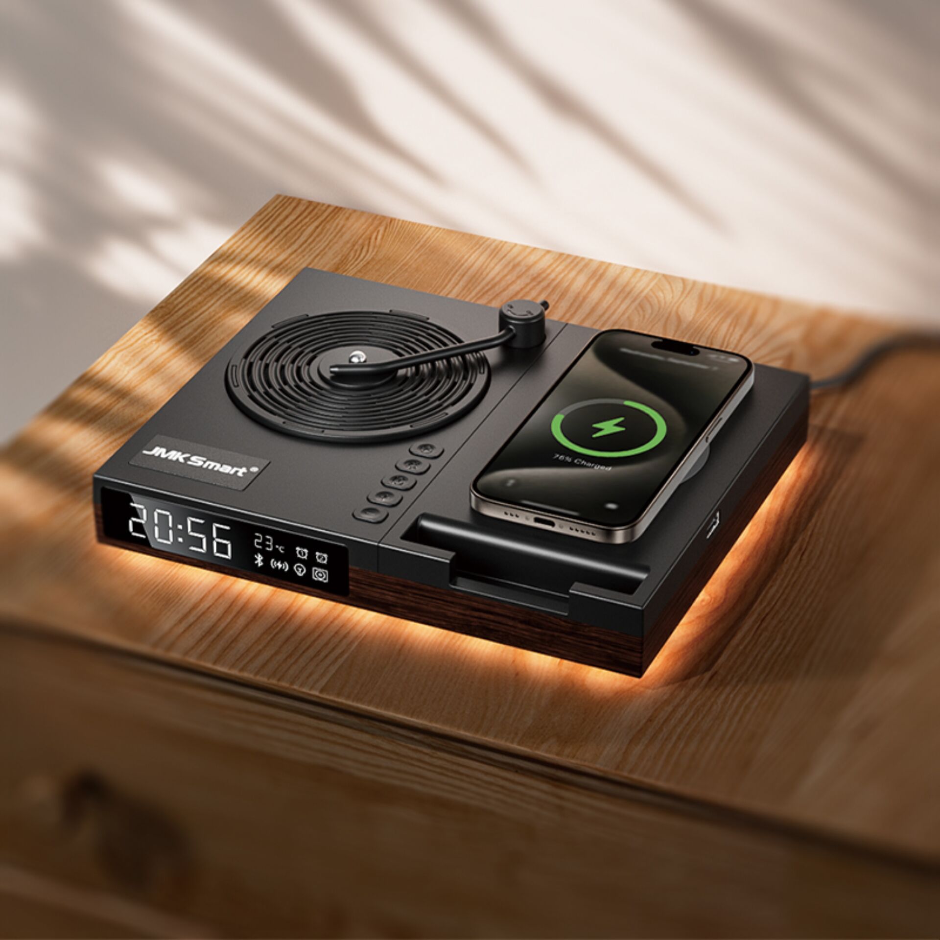 Kochfeld, Drinnen, Küche, Kochfeld, Drinnen, Küche