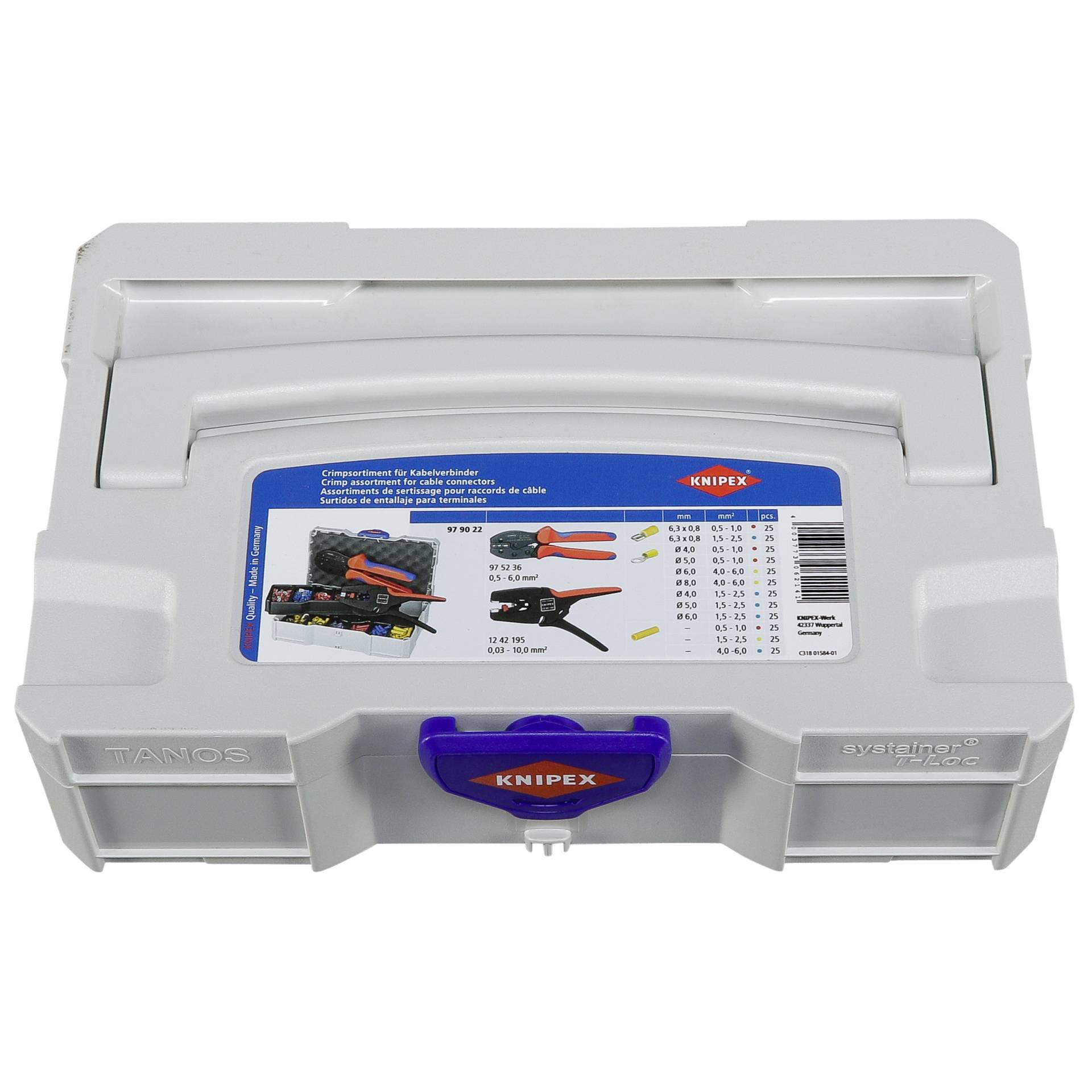 Computerausrüstung, Elektronik, Hardware, Erste Hilfe