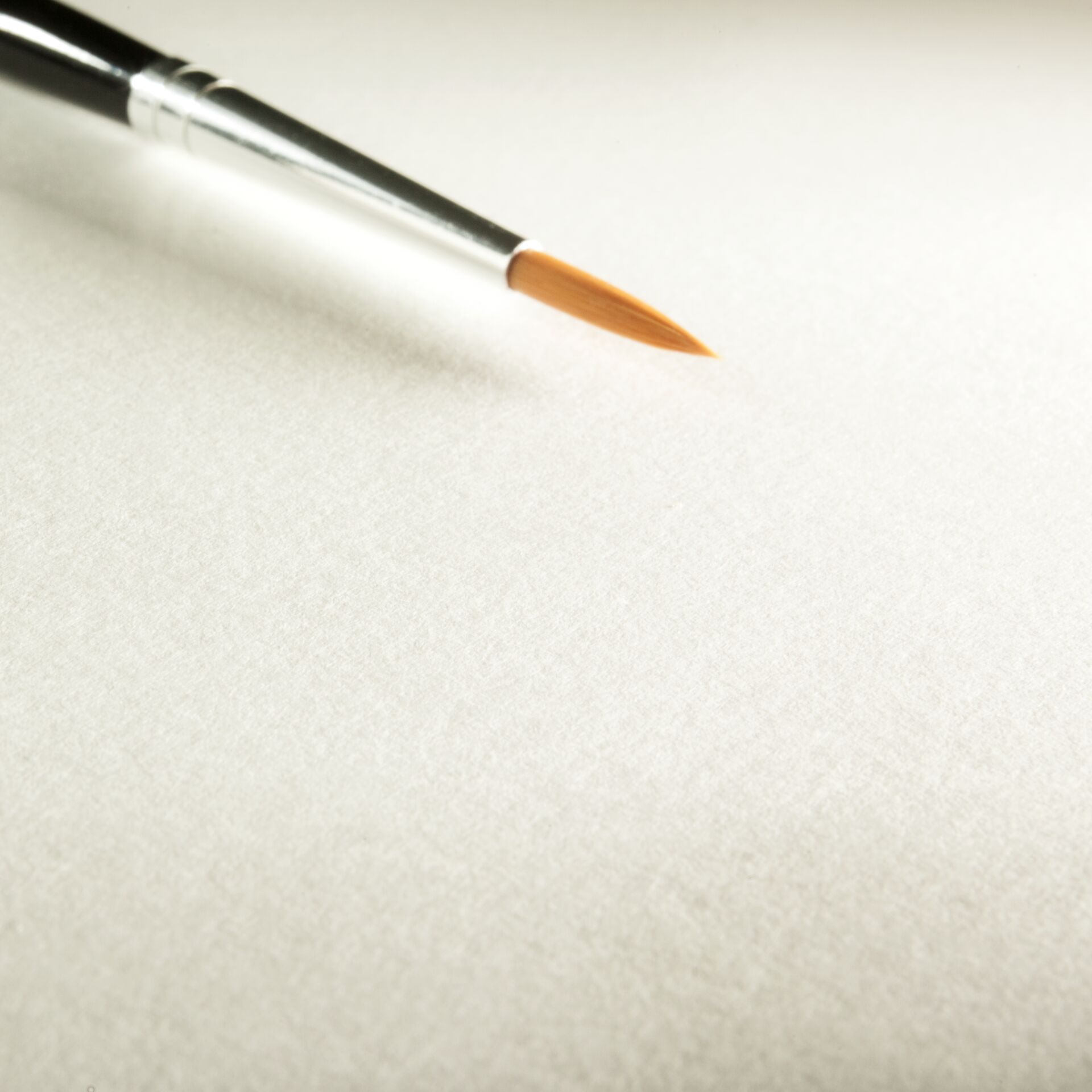 Pinsel, Gerät, Werkzeug, Stift