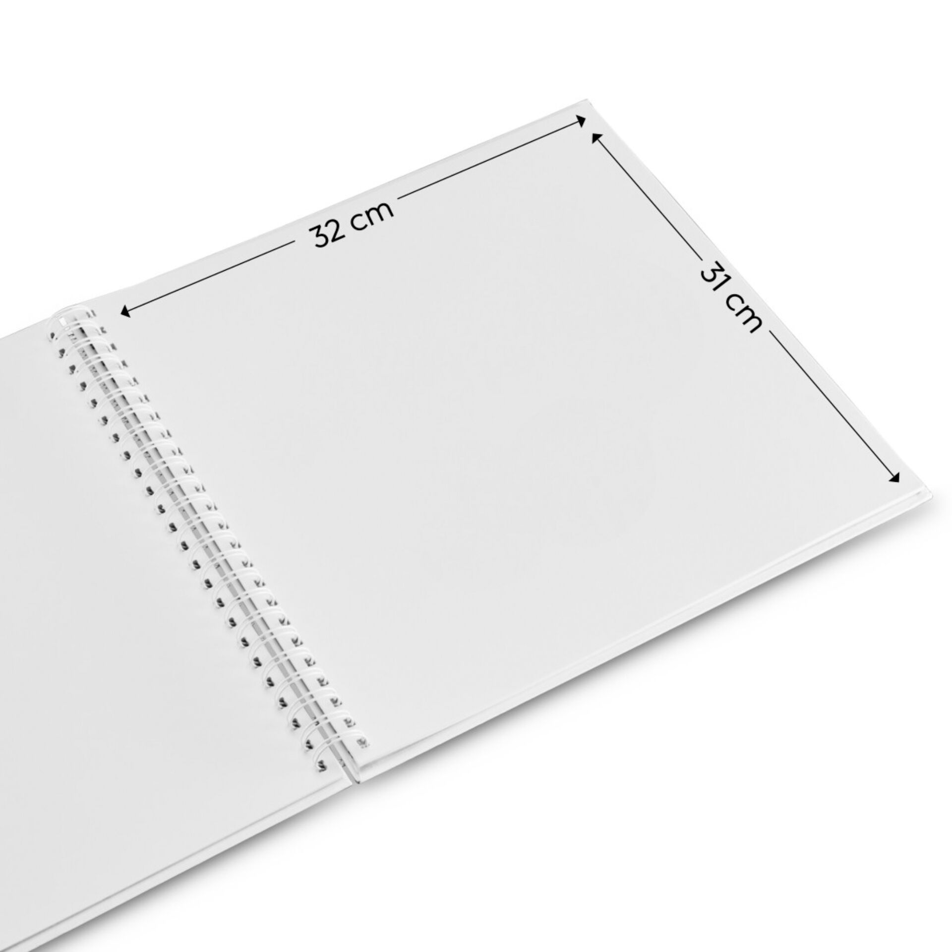 Seite, Text, Tagebuch, Seite, Text, Tagebuch, Seite, Text, Tagebuch, Seite, Text, Tagebuch, Seite, Text, Tagebuch, Seite, Text, Tagebuch