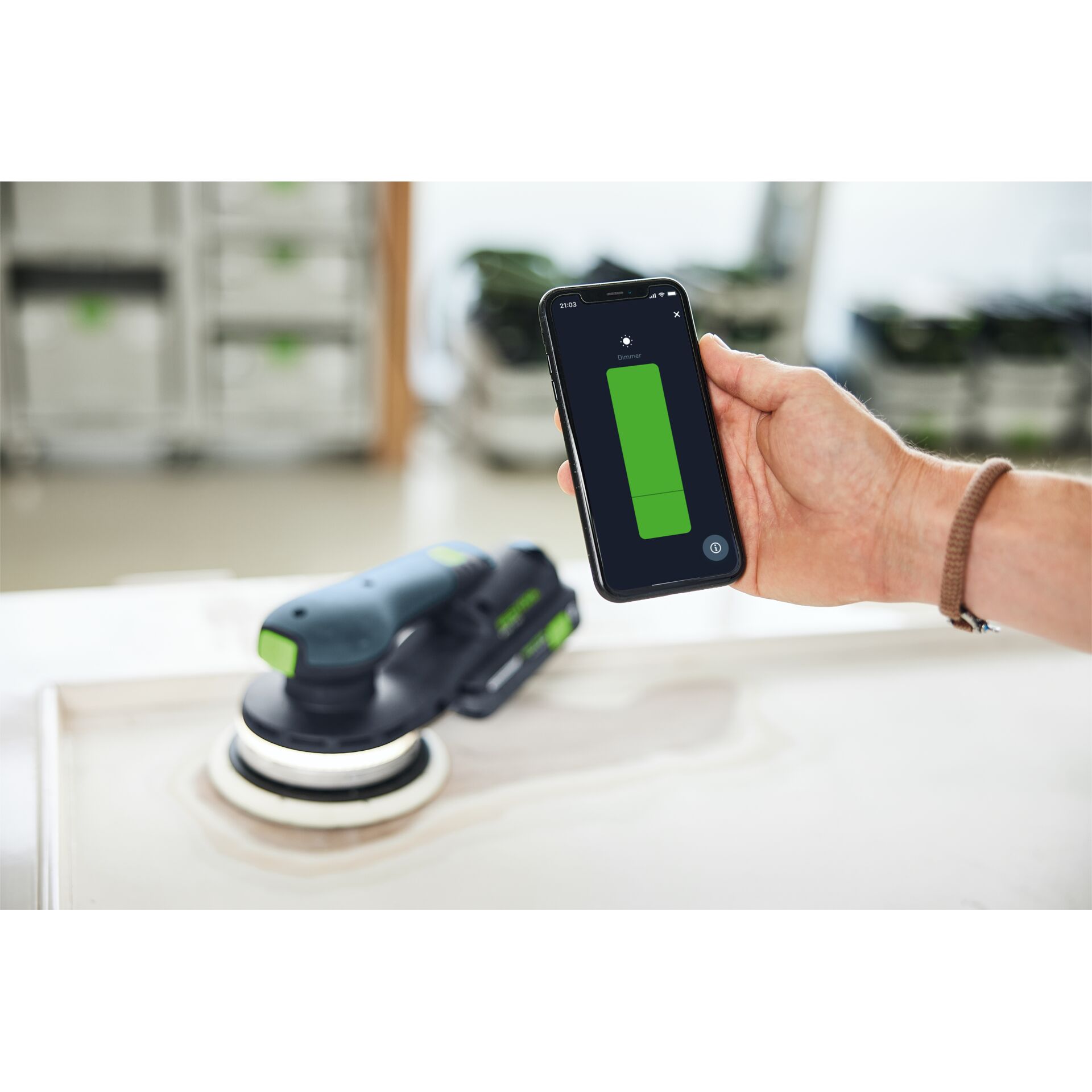 Elektronik, Telefon, Handy