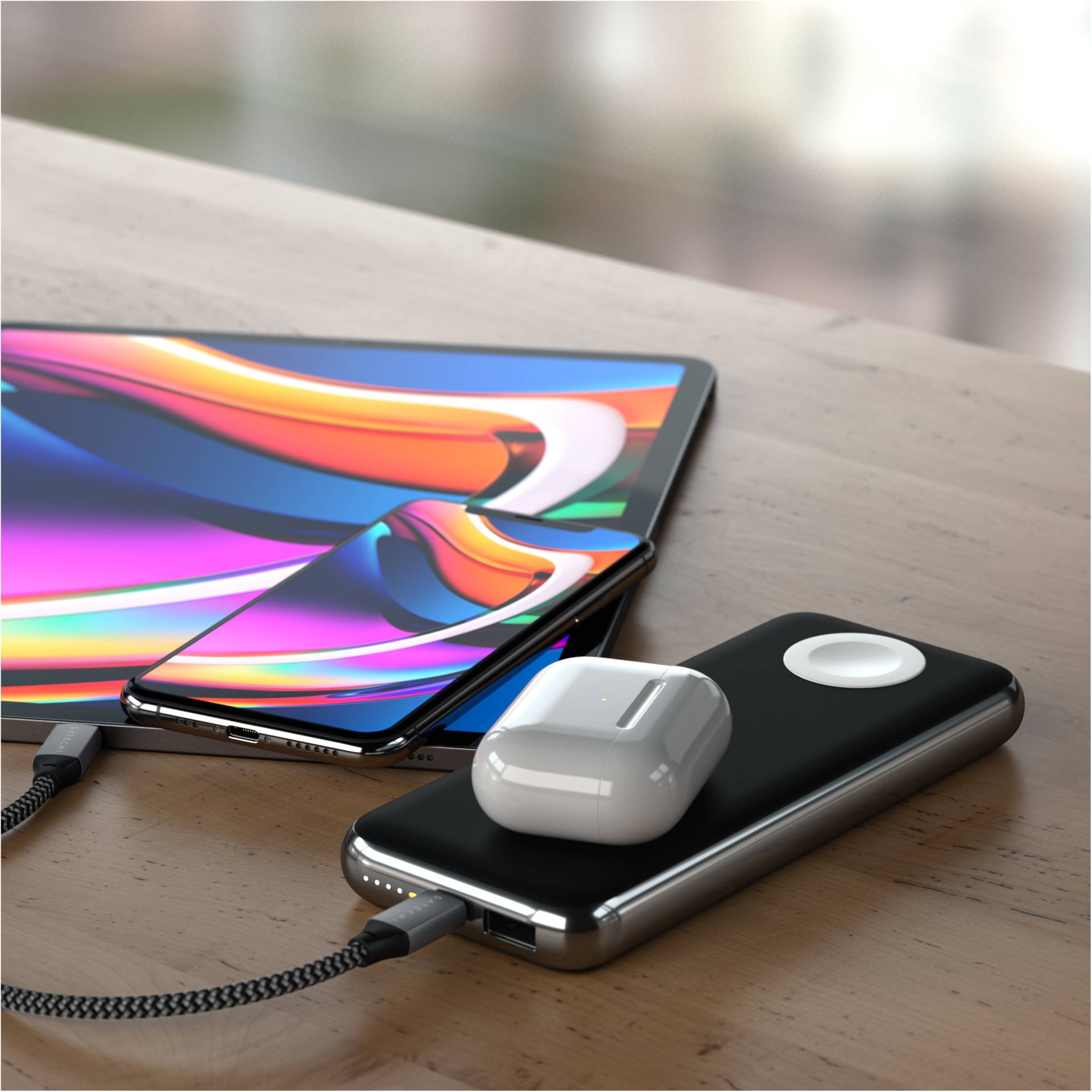 Elektronik, Telefon, Handy