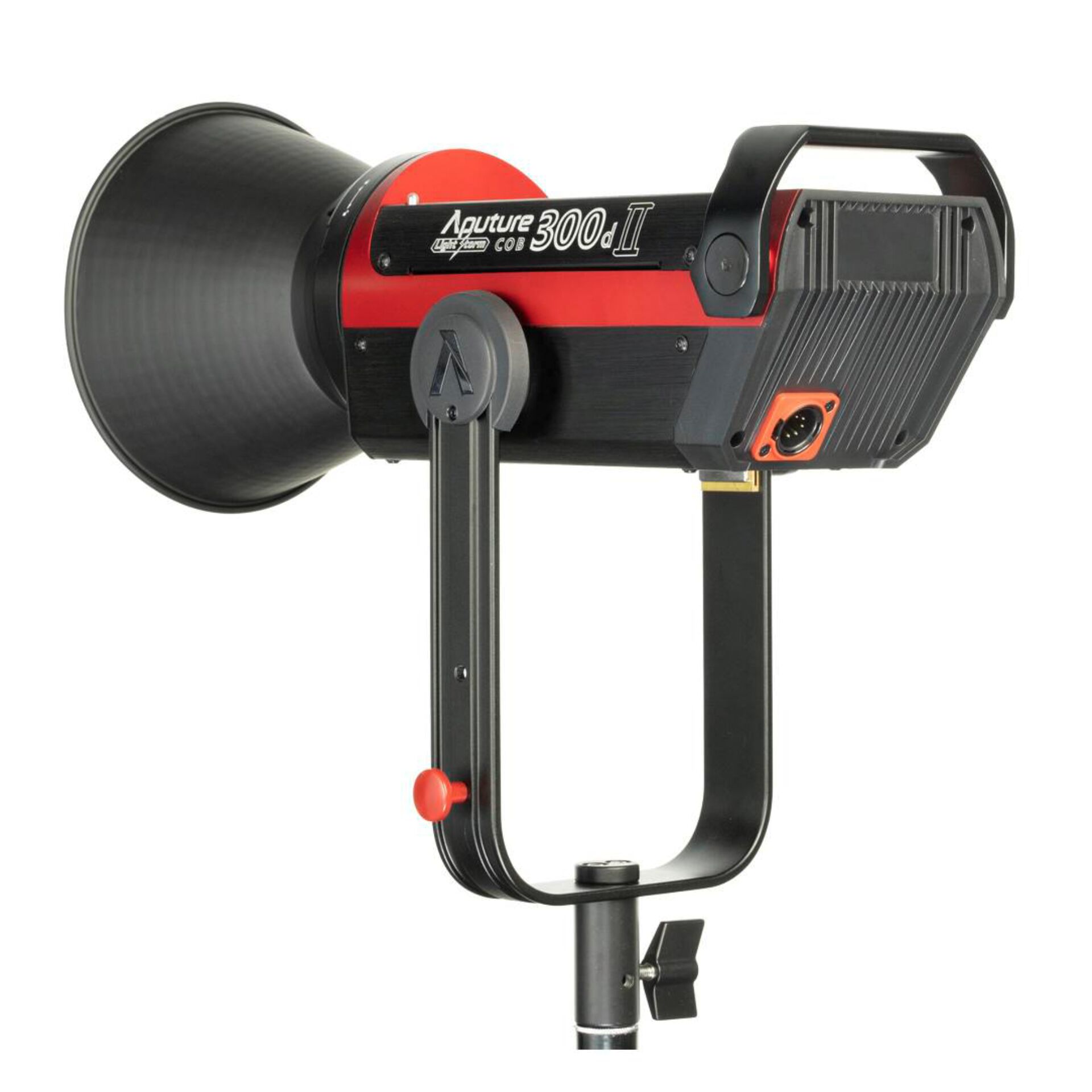 Beleuchtung, Gerät, Fön, Elektrisches Gerät