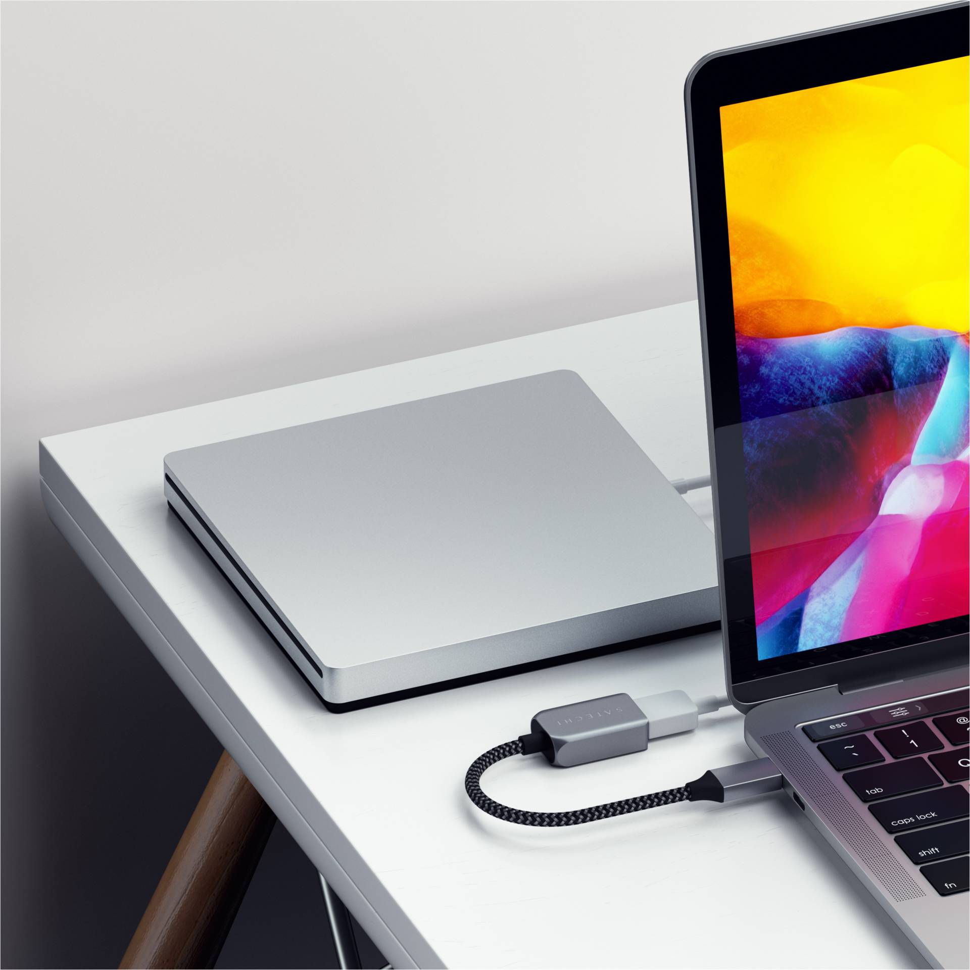 Computer, Elektronik, Laptop, PC, Computerausrüstung