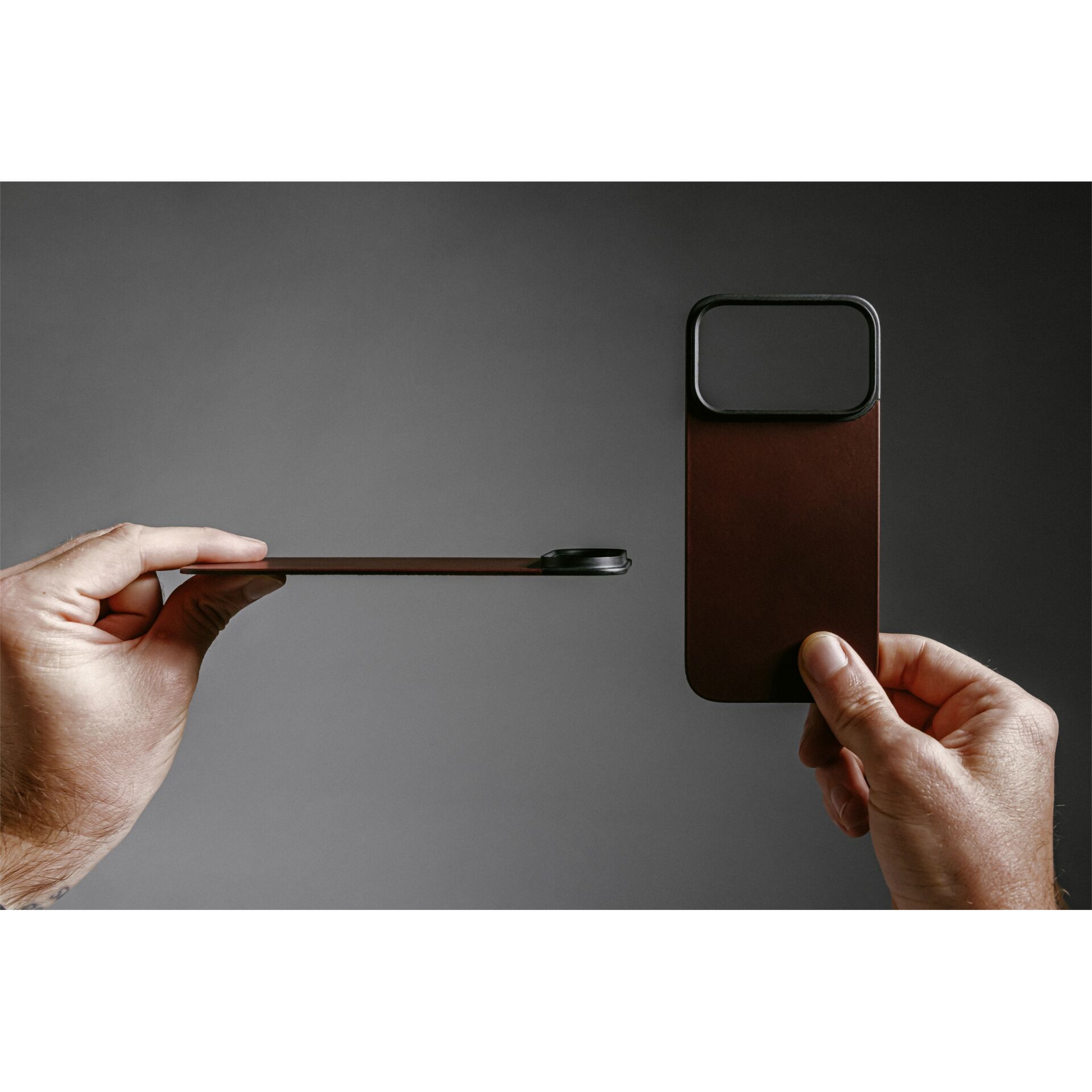 Elektronik, Telefon, Handy, Elektronik, Telefon, Handy, Elektronik, Telefon, Handy, Elektronik, Telefon, Handy, Elektronik, Telefon, Handy, Elektronik, Telefon, Handy, Elektronik, Telefon, Handy