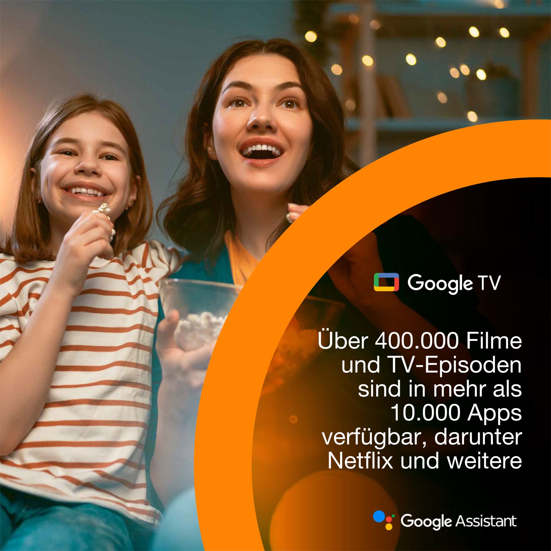 Kopf, Gesicht, Werbung, Glücklich, Plakat