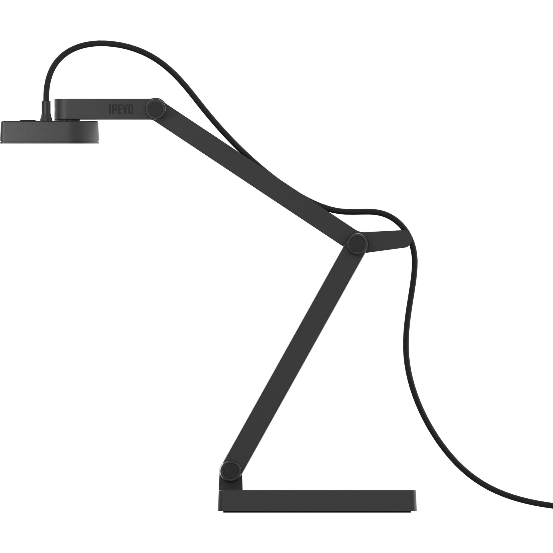 Lampe, Beleuchtung, Lampenschirm, Duscharmatur, Tischlampe