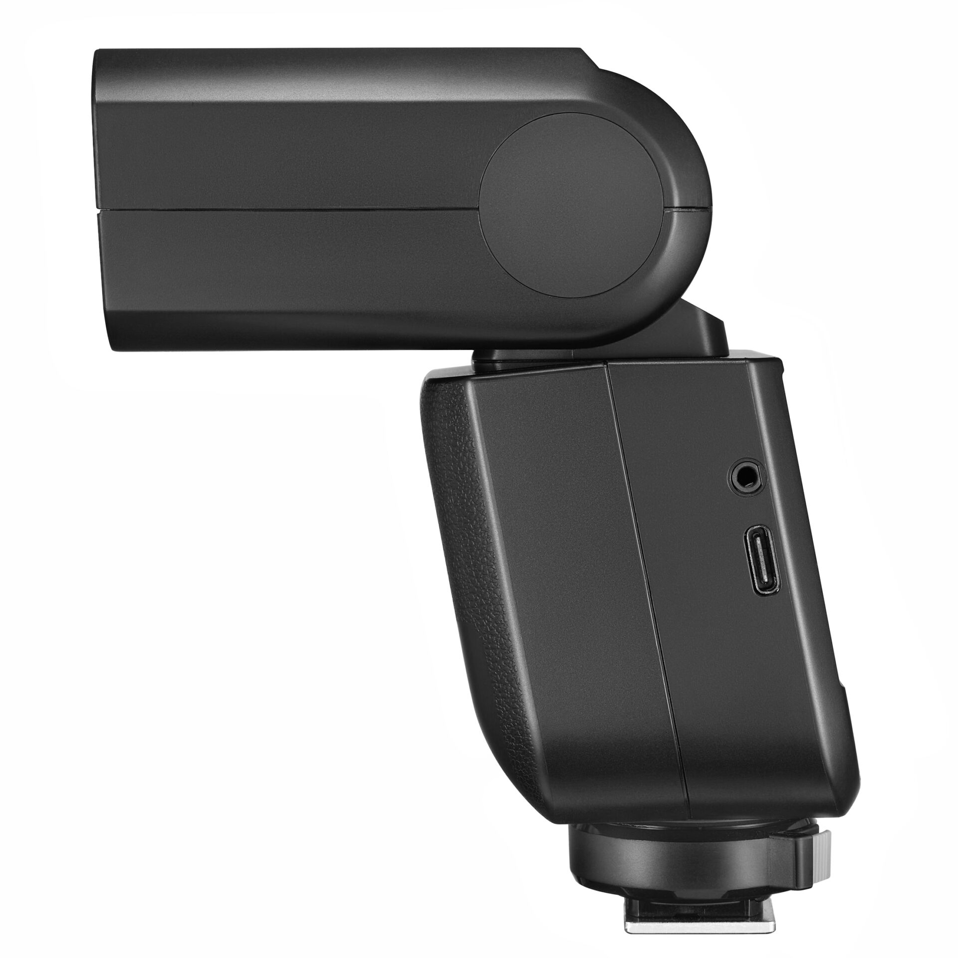 Elektronik, Videokamera, Adapter, Fön, Elektrisches Gerät, Elektronik, Videokamera, Adapter, Fön, Elektrisches Gerät