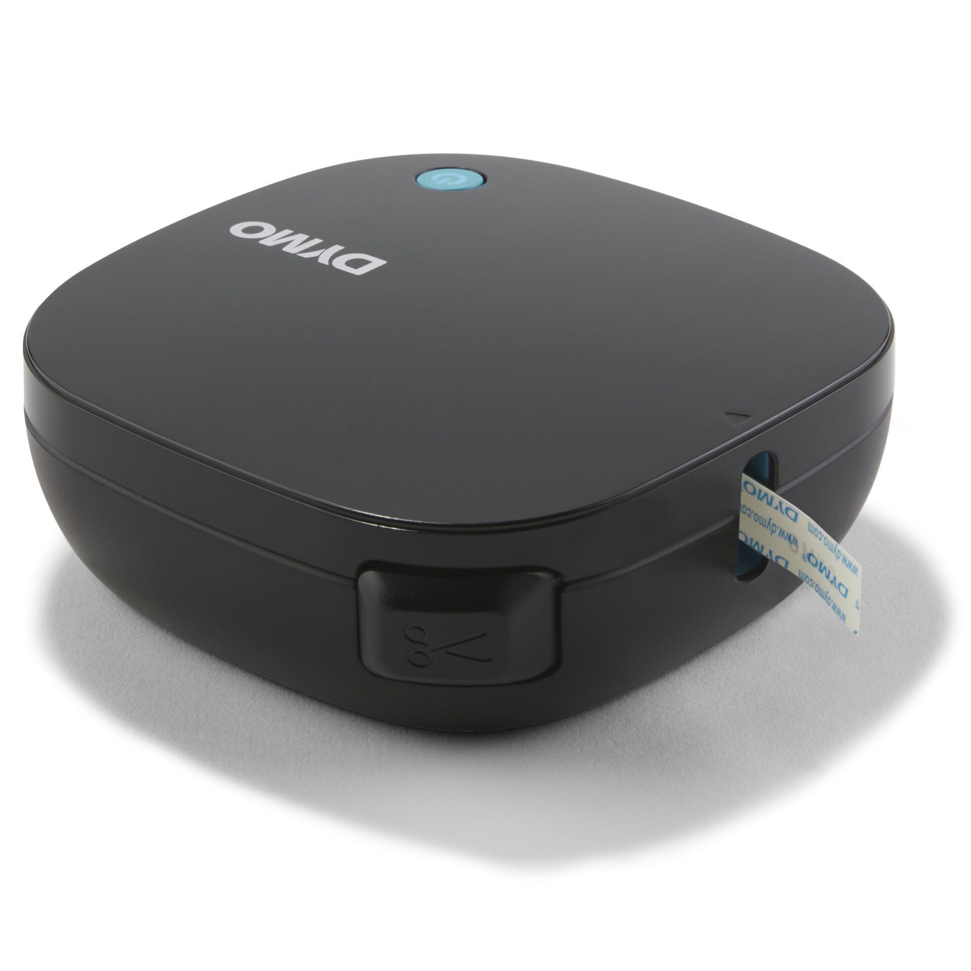 Computerausrüstung, Elektronik, Hardware, Maus