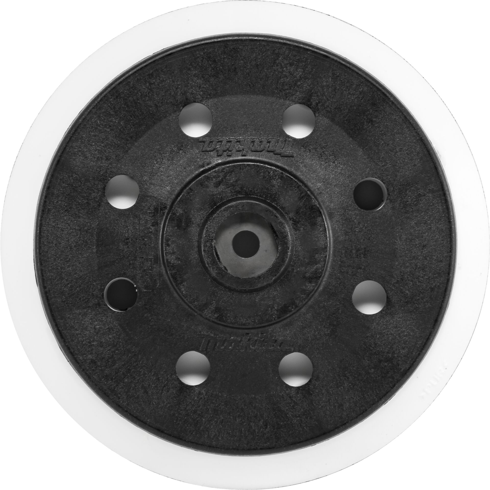 Maschine, Sprach, Rotor, Spirale, Rad