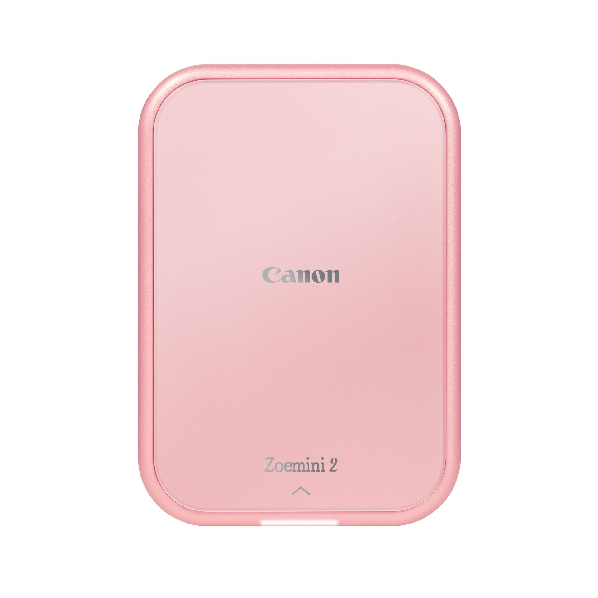 Computerausrüstung, Elektronik, Hardware, Handy, Modem