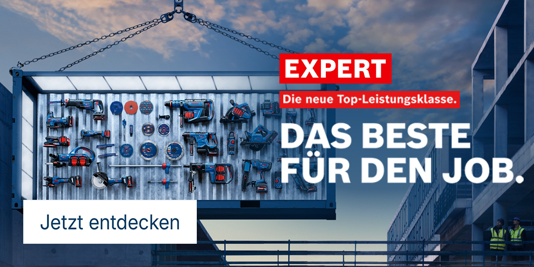 werkzeug, werkzeug-aufbewahrung, handwerkzeug, industrie, container-werbung