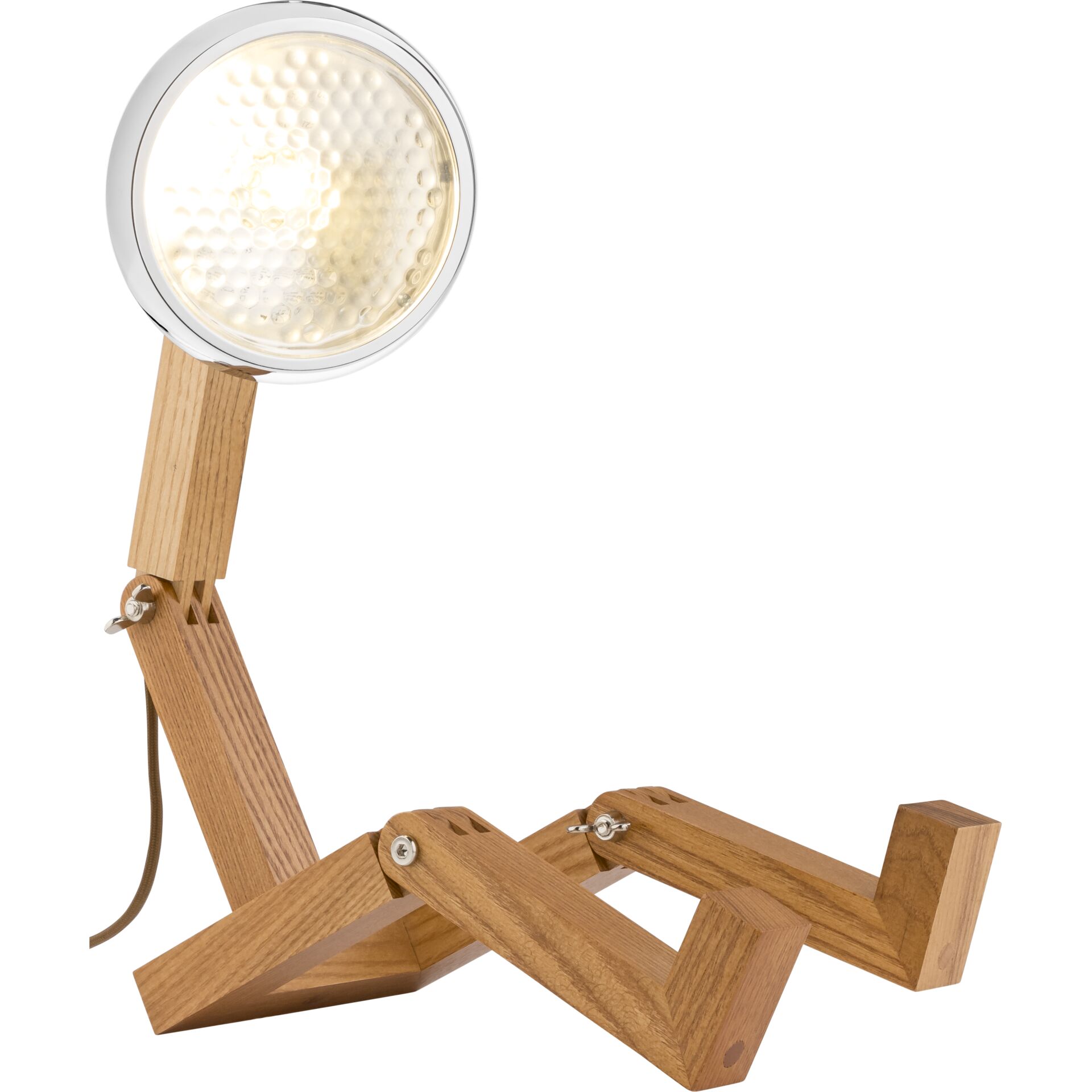 Beleuchtung, Lampe, Deckenventilator, Gerät, Elektrisches Gerät