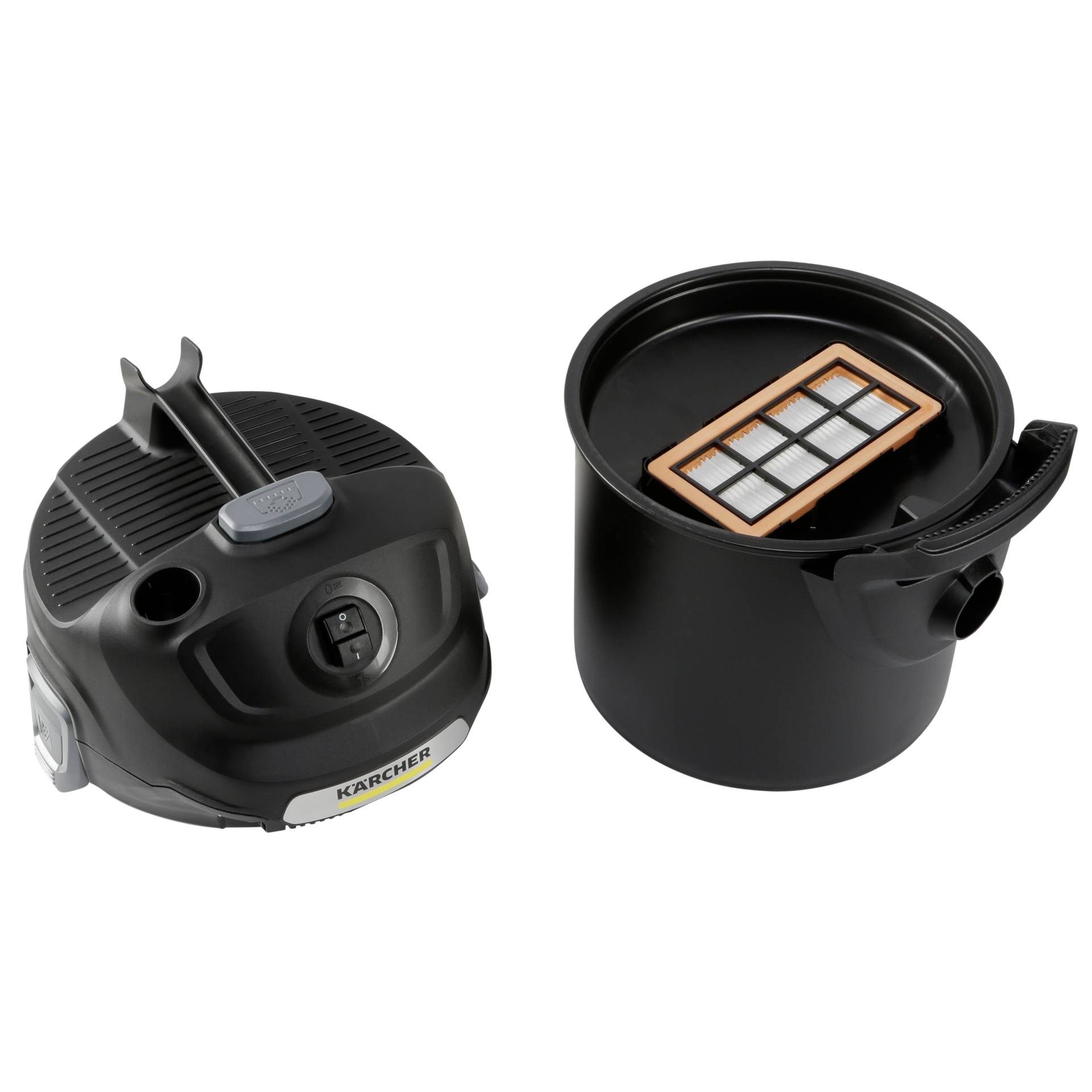 Computerausrüstung, Elektronik, Hardware, Überwachen, Bildschirm