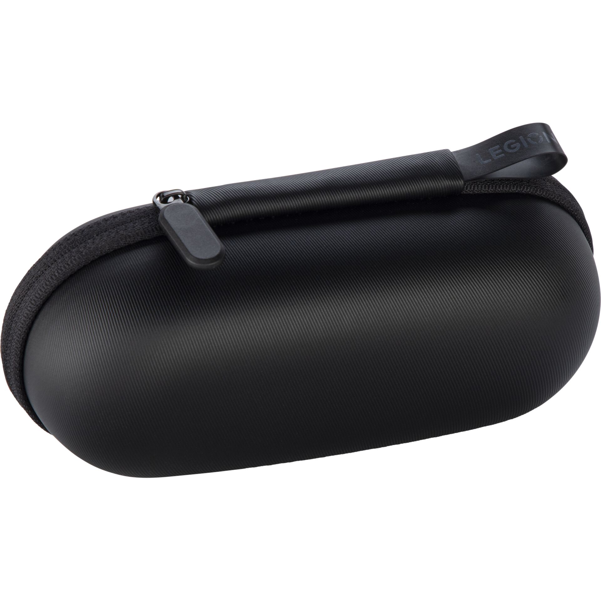 Kissen, Dekoration für Zuhause, Zubehör, Tasche, Handtasche, Kissen, Dekoration für Zuhause, Zubehör, Tasche, Handtasche