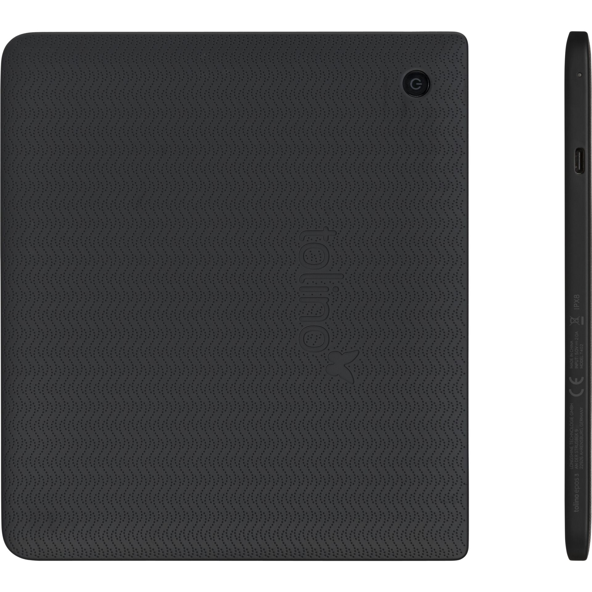 Computer, Elektronik, Pc, Computerausrüstung