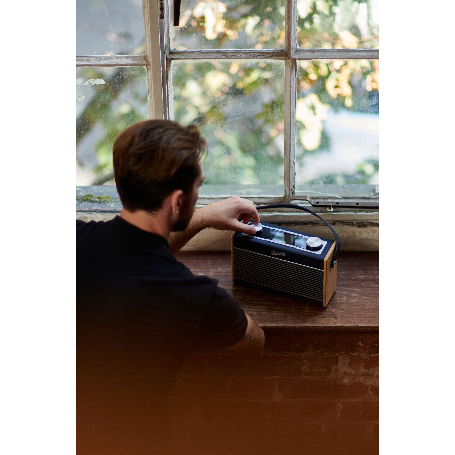 Erwachsener, Männlich, Mann, Person, Elektronik