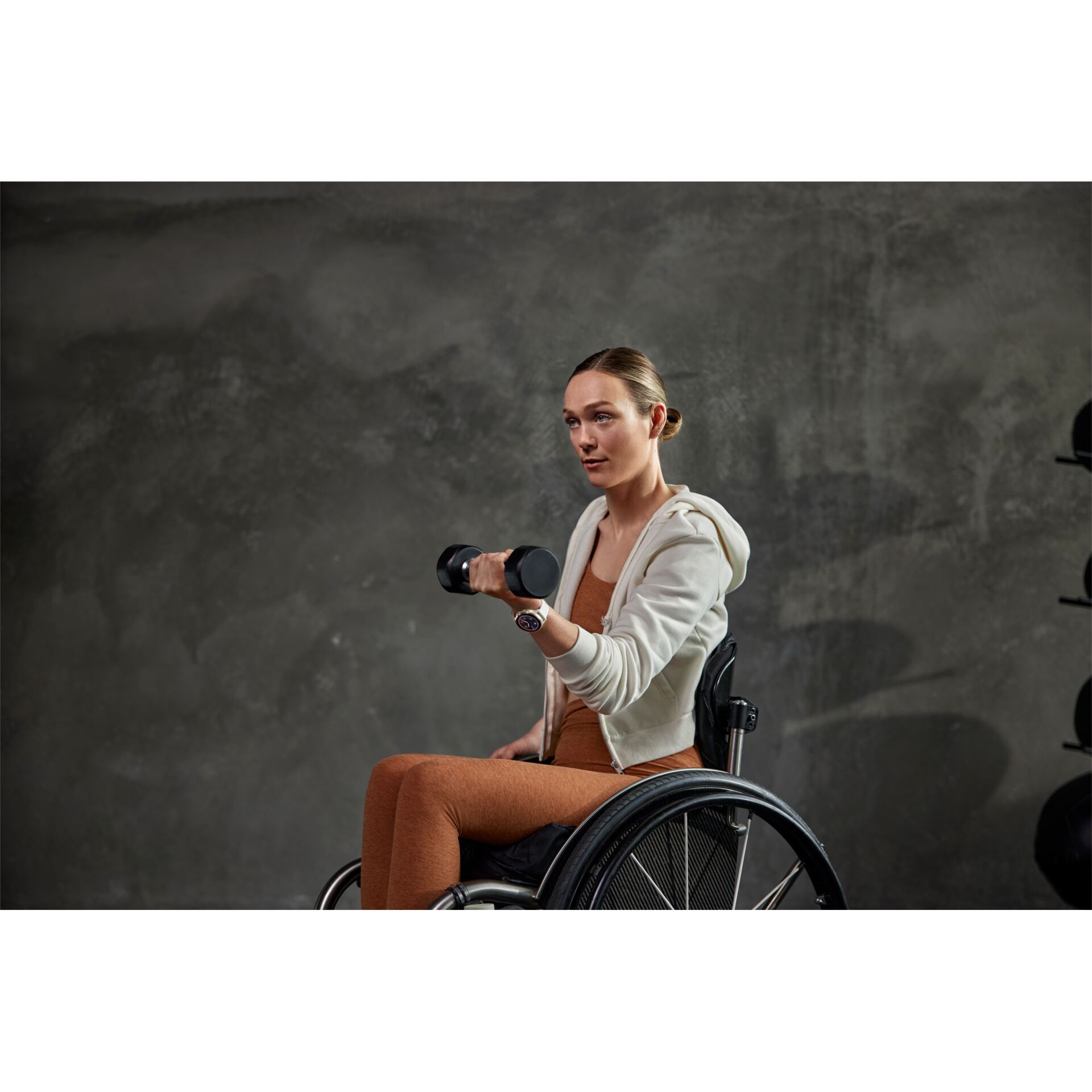 Photographie, Person, Sitzen, Erwachsener, Frau