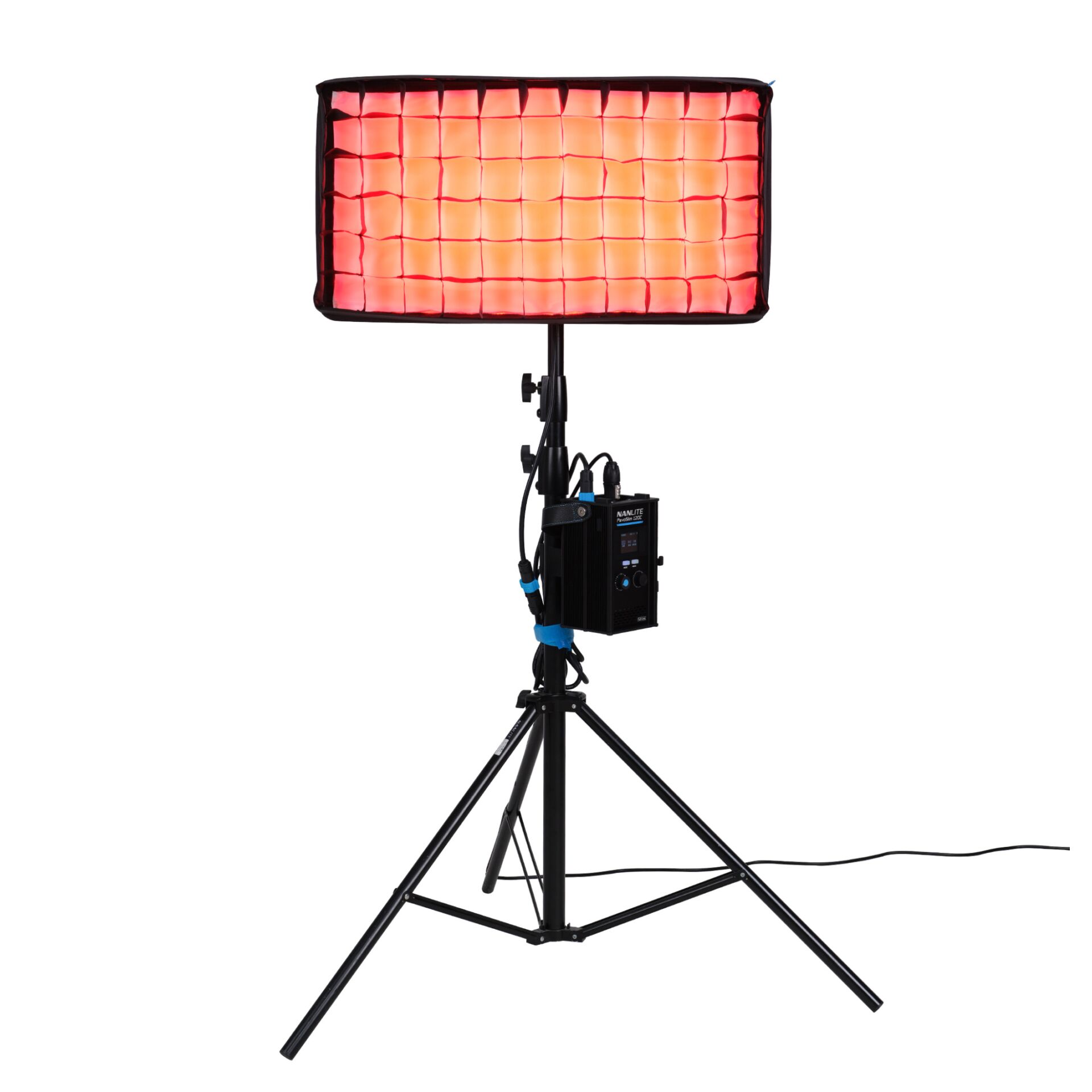 Stativ, Elektronik, Bildschirm