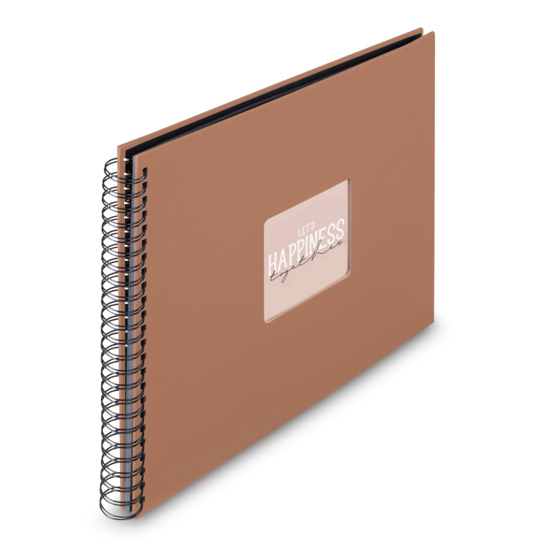 Dateiordner, Tagebuch, Dateiordner, Tagebuch, Dateiordner, Tagebuch, Dateiordner, Tagebuch, Dateiordner, Tagebuch, Dateiordner, Tagebuch