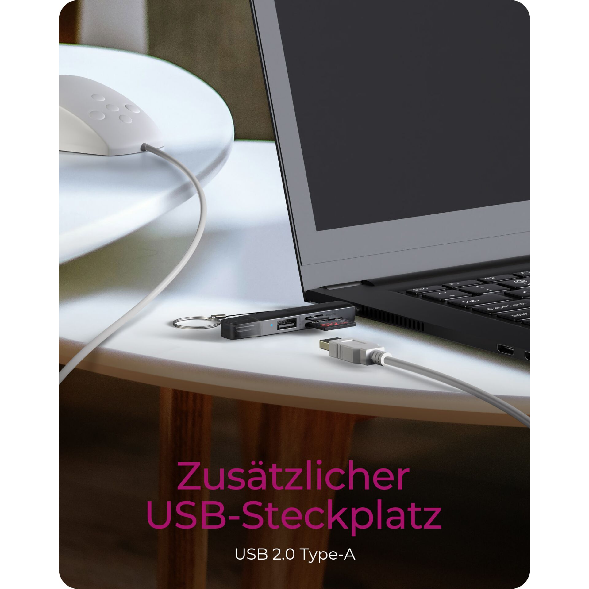 Computer, Elektronik, Laptop, PC, Computerausrüstung