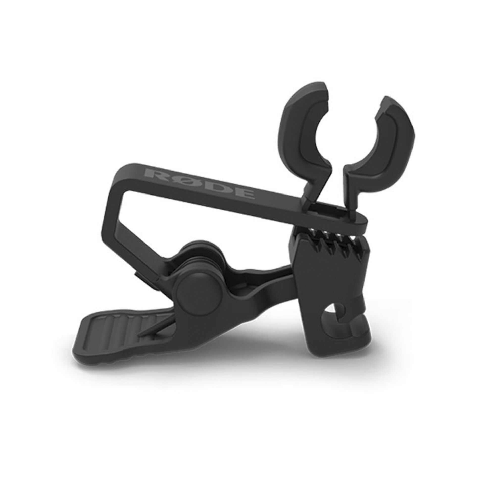 Klammer, Gerät, Werkzeug