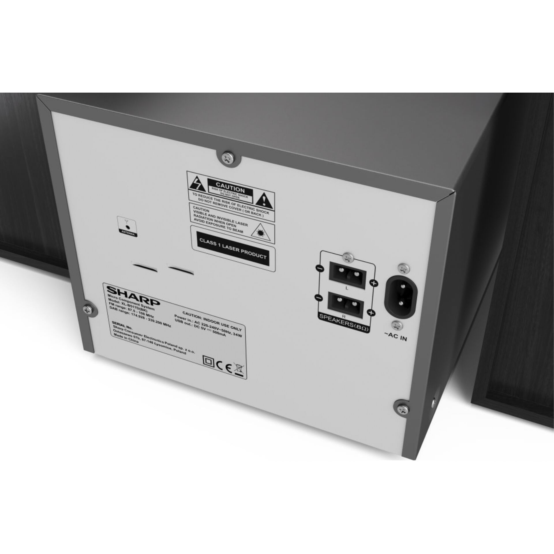 Elektronik, Hardware, Computerausrüstung