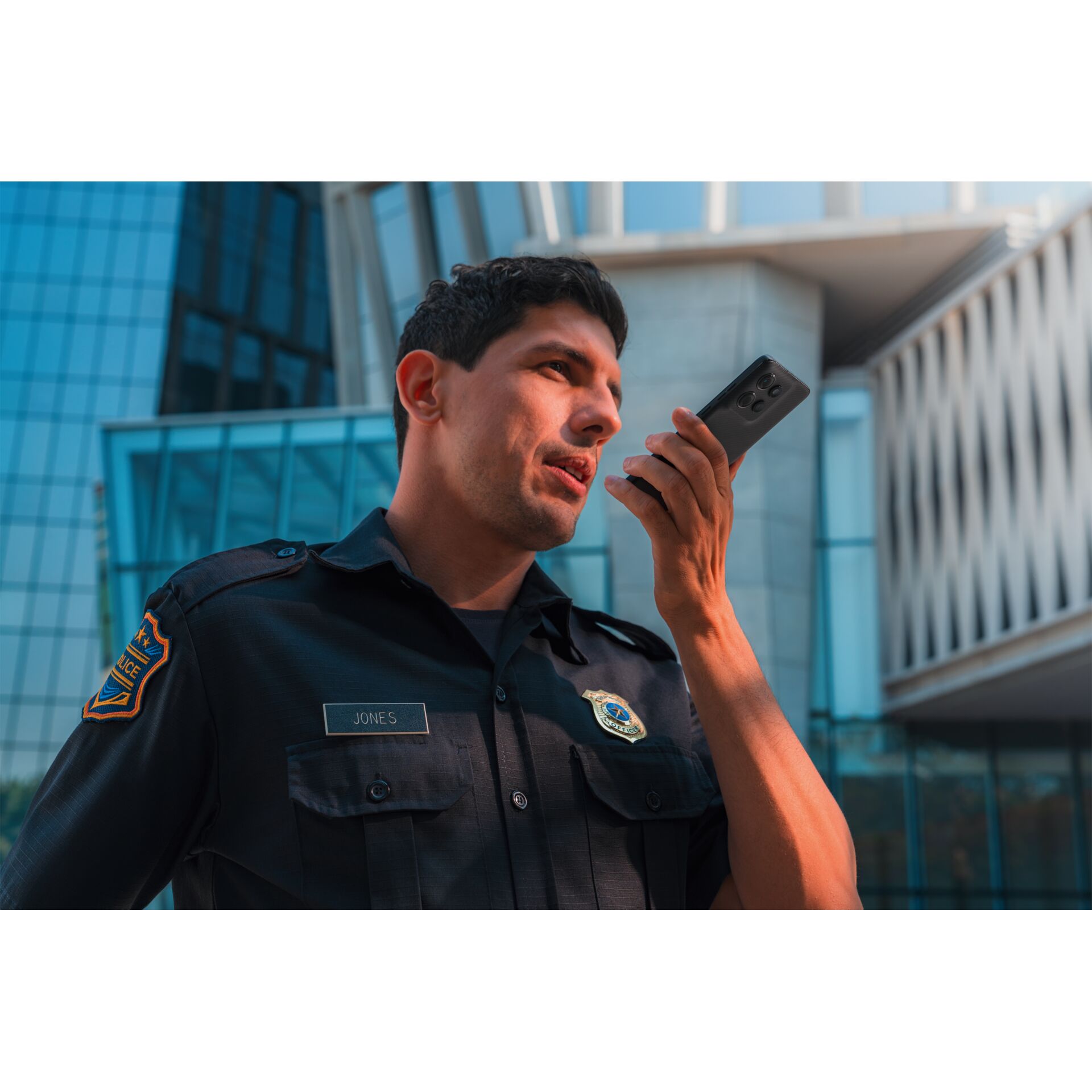 Wache, Person, Erwachsener, Männlich, Mann, Wache, Person, Erwachsener, Männlich, Mann