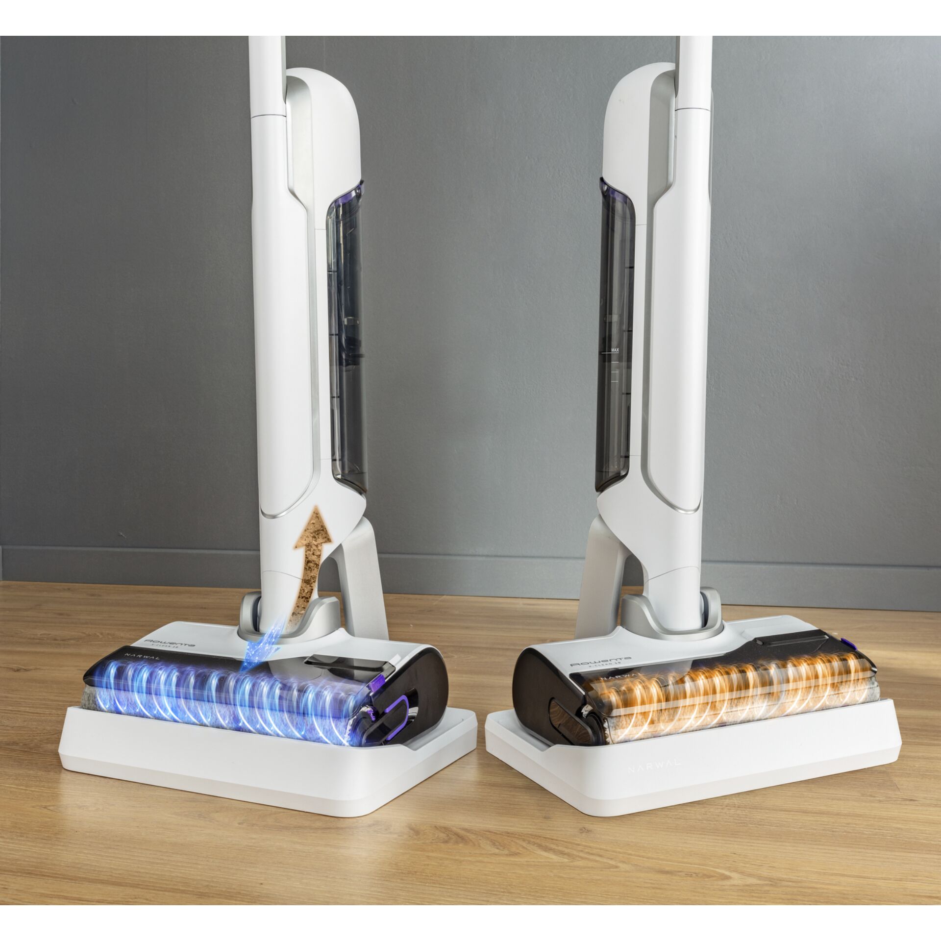 Gerät, Elektrisches Gerät