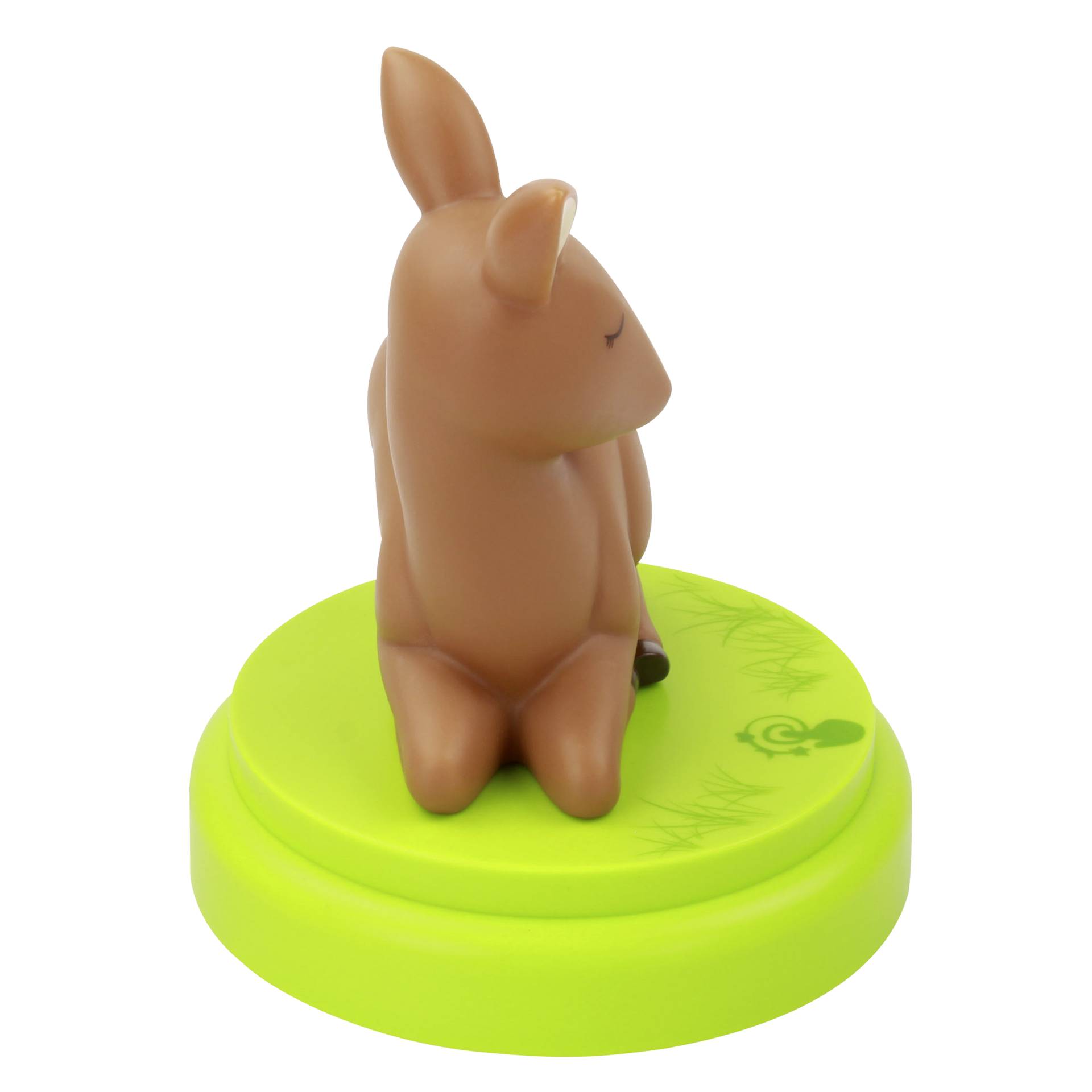 Figur, Tier, Säugetier, Hase