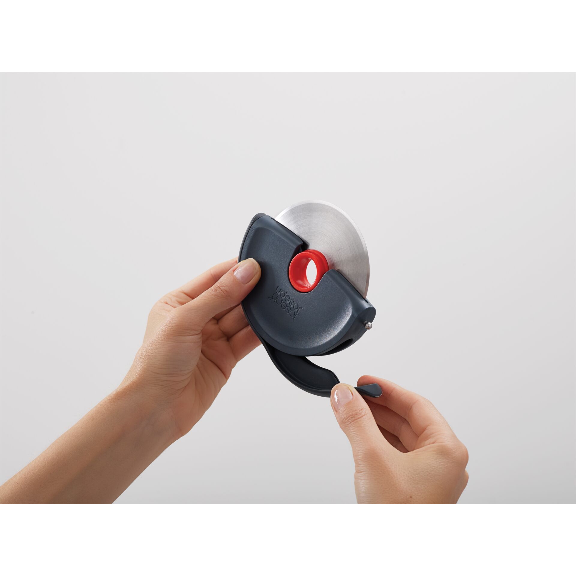 Körperteil, Finger, Hand, Person