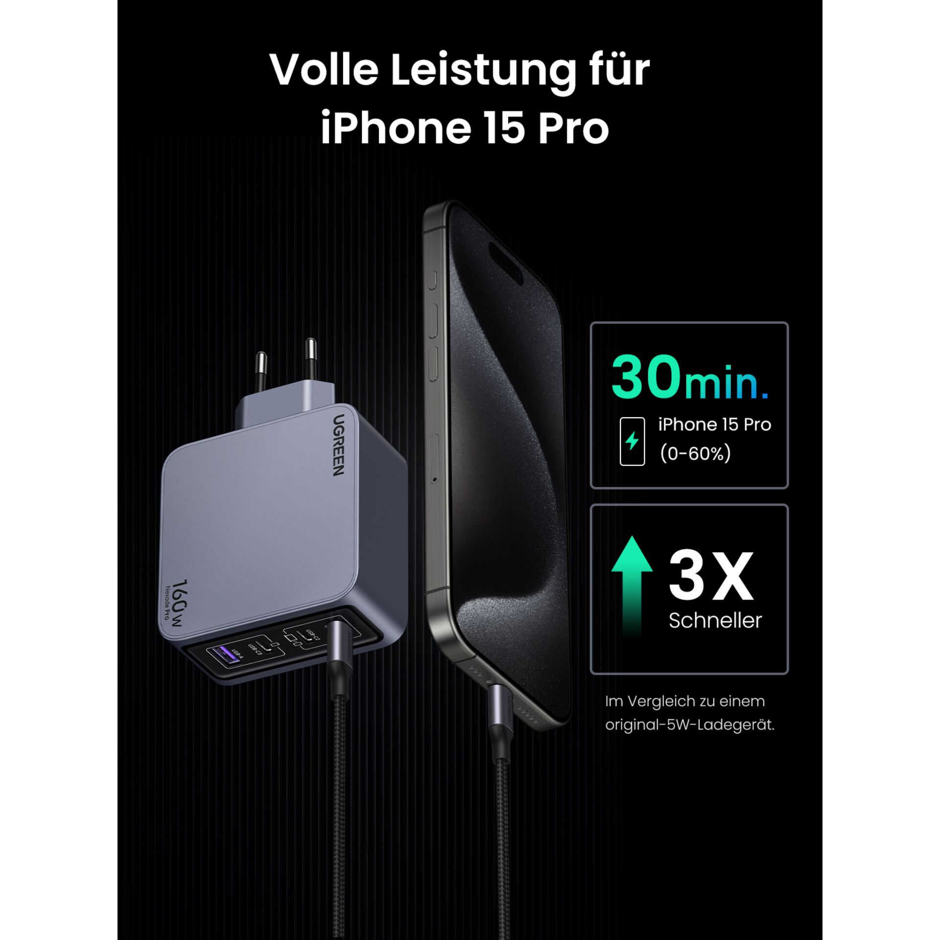 Adapter, Elektronik, Hardware, Handy, Telefon