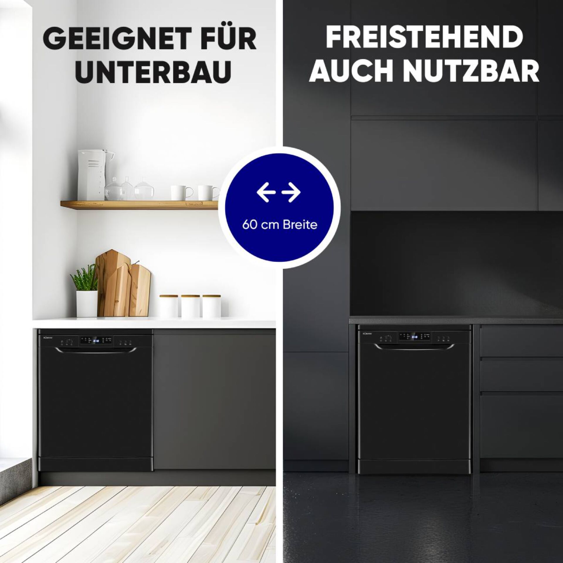 Drinnen, Innenarchitektur, Gerät