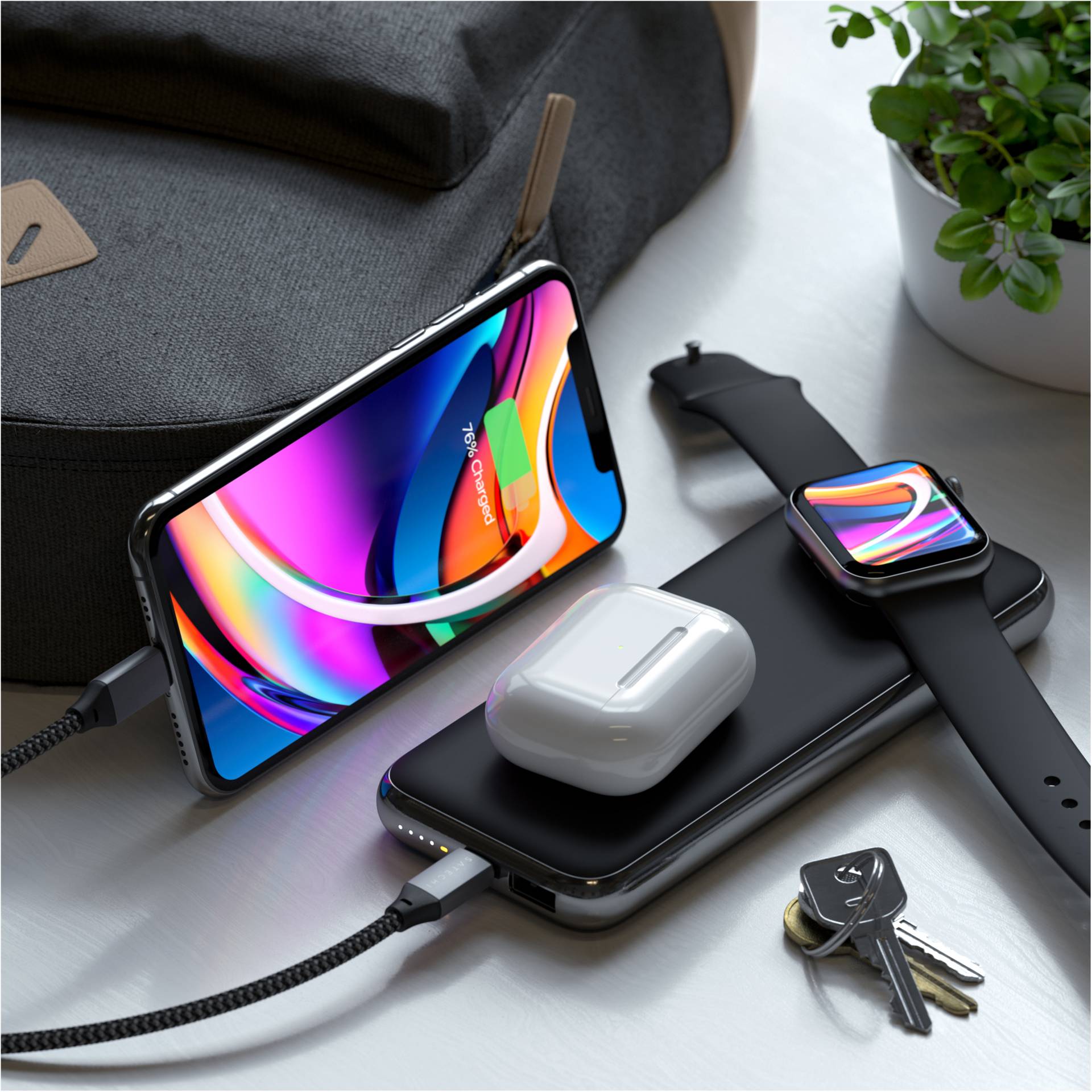 Zubehor, Elektronik, Telefon, Handy, Handtasche