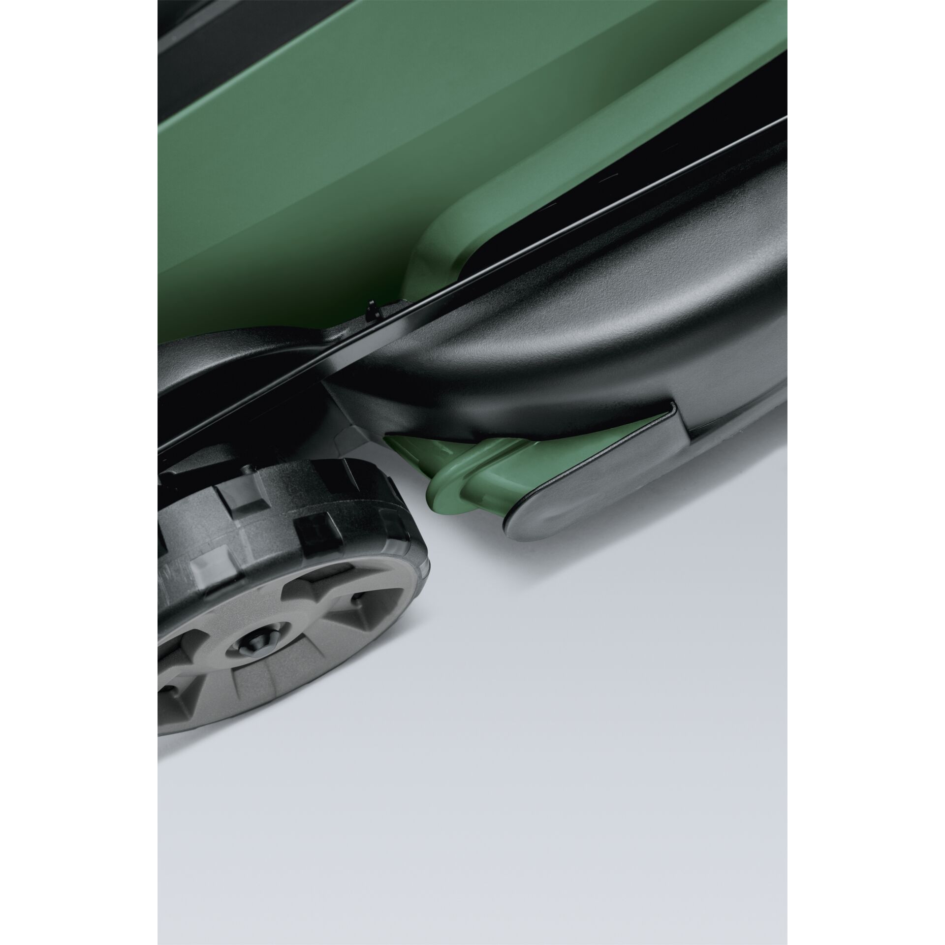 Gras, Rasen, Sprach, Rad, Gerät