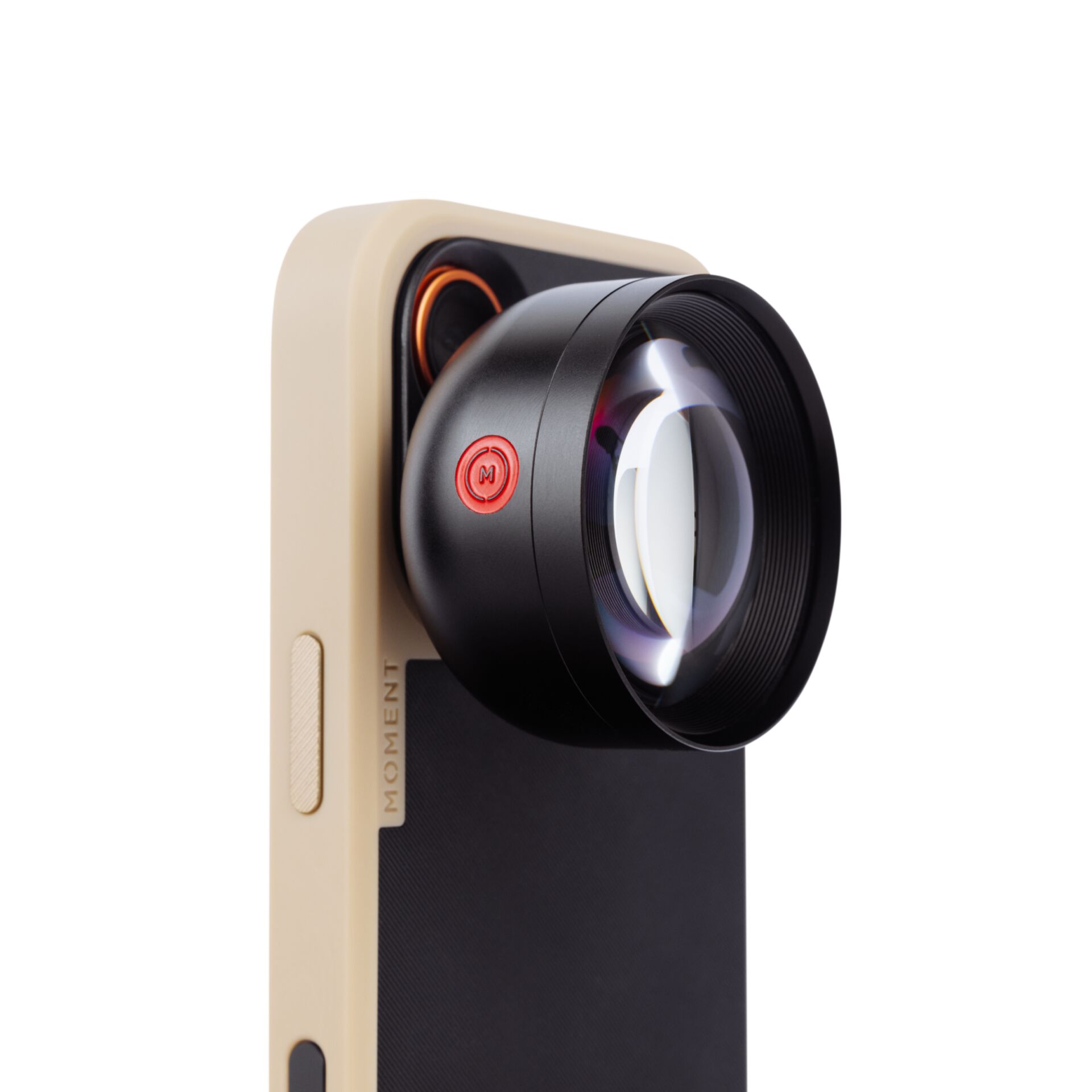 linse, Kamera Zubehör, Clip-On Linse, Telefonlinse, Makrolinse