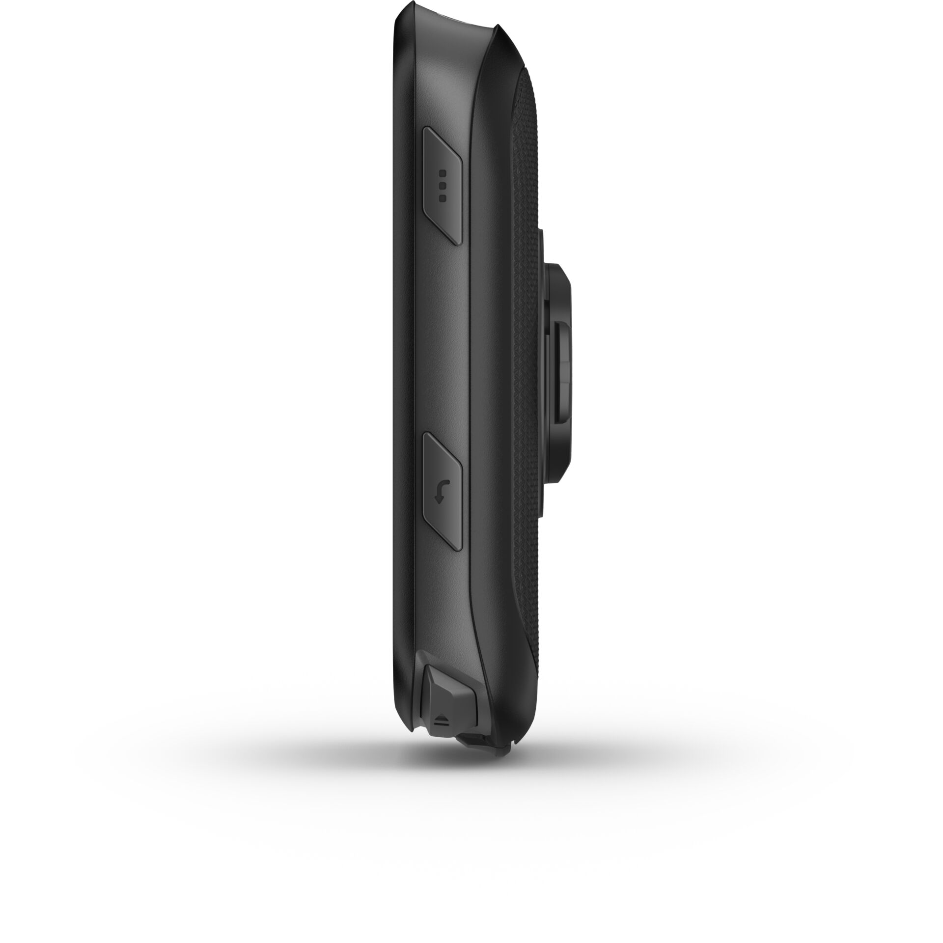 Elektronik, Telefon, Handy