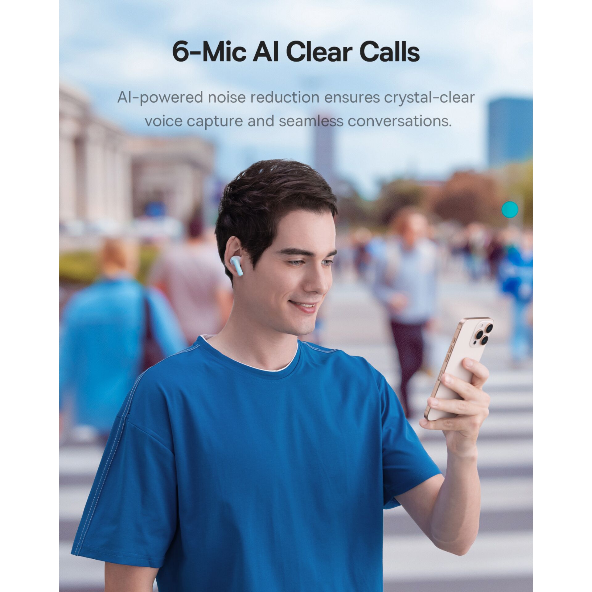 T-shirt, Fotografie, Junge, Person, Jugendlich