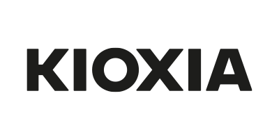 Kioxia