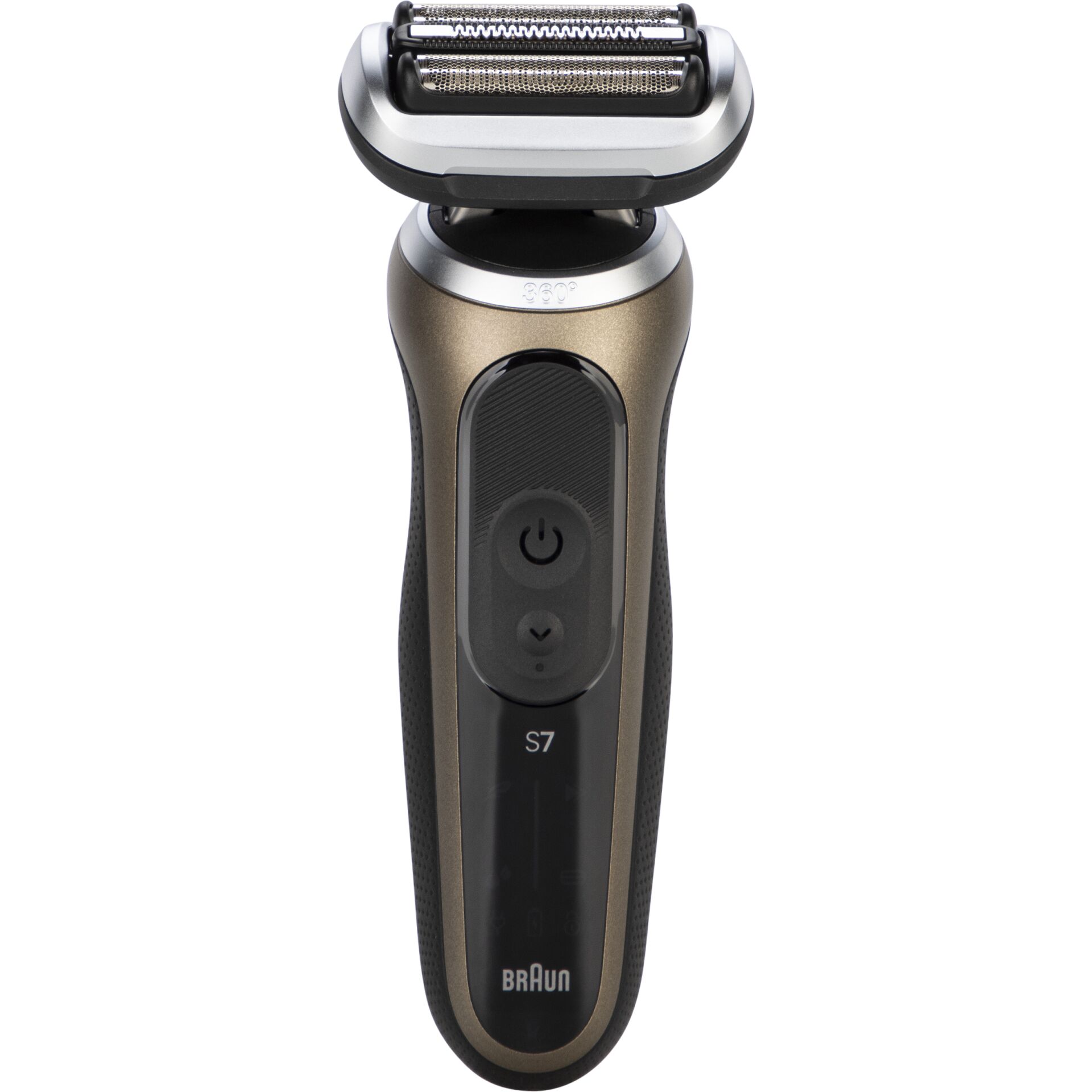 Klinge, Rasiermesser, Waffe