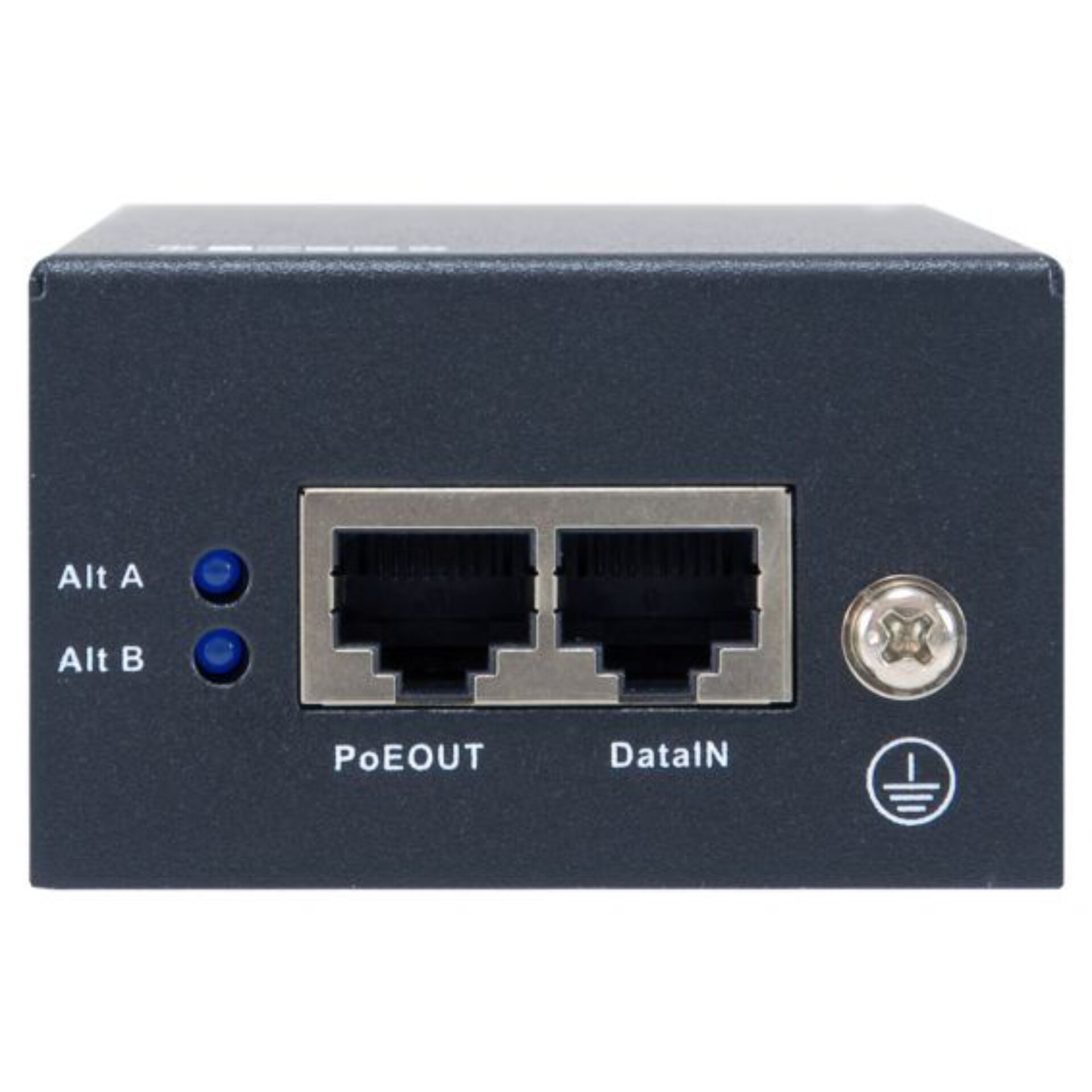 Elektronik, Hardware