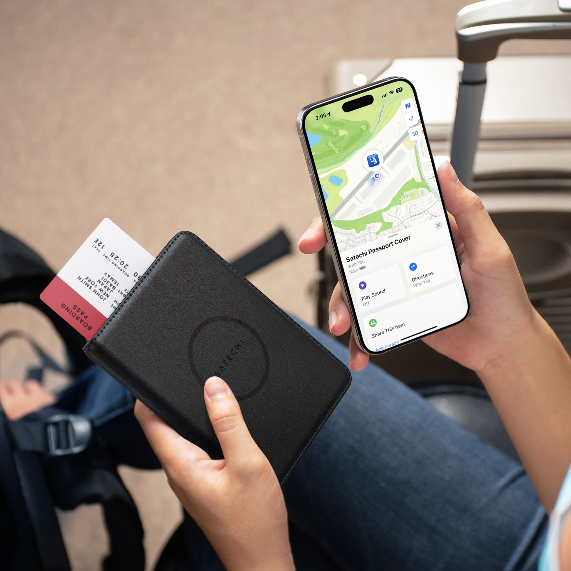 Elektronik, Telefon, Handy, Geldbörse, Text