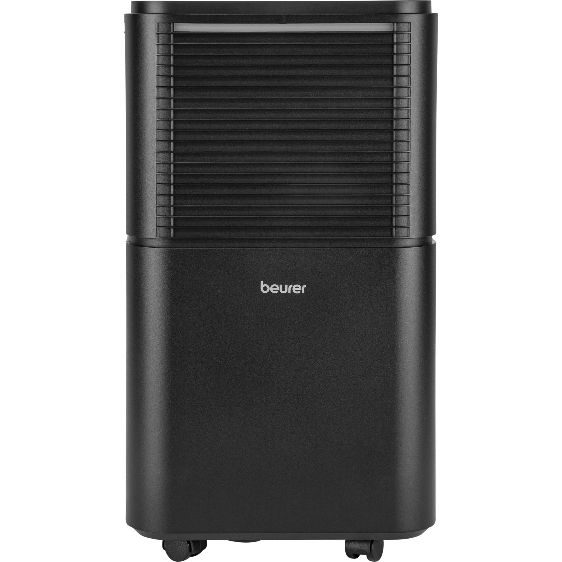 Gerät, Elektrisches Gerät, Elektronik, Sprecher, Elektronik, Sprecher, Elektronik, Sprecher