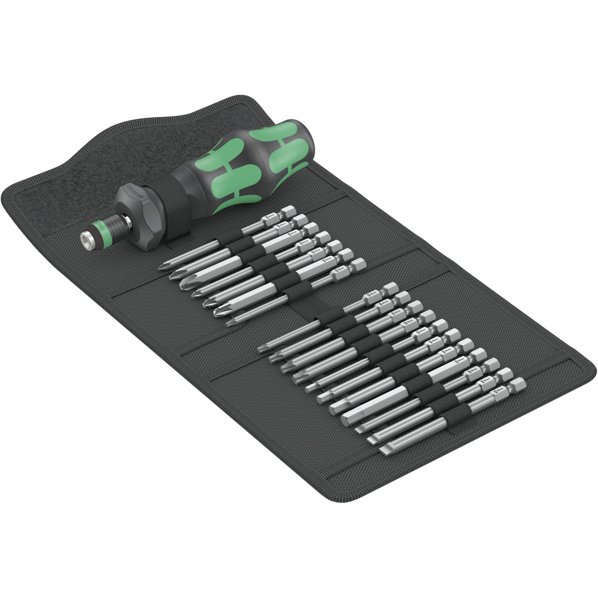 Gerät, Schraubenzieher, Werkzeug