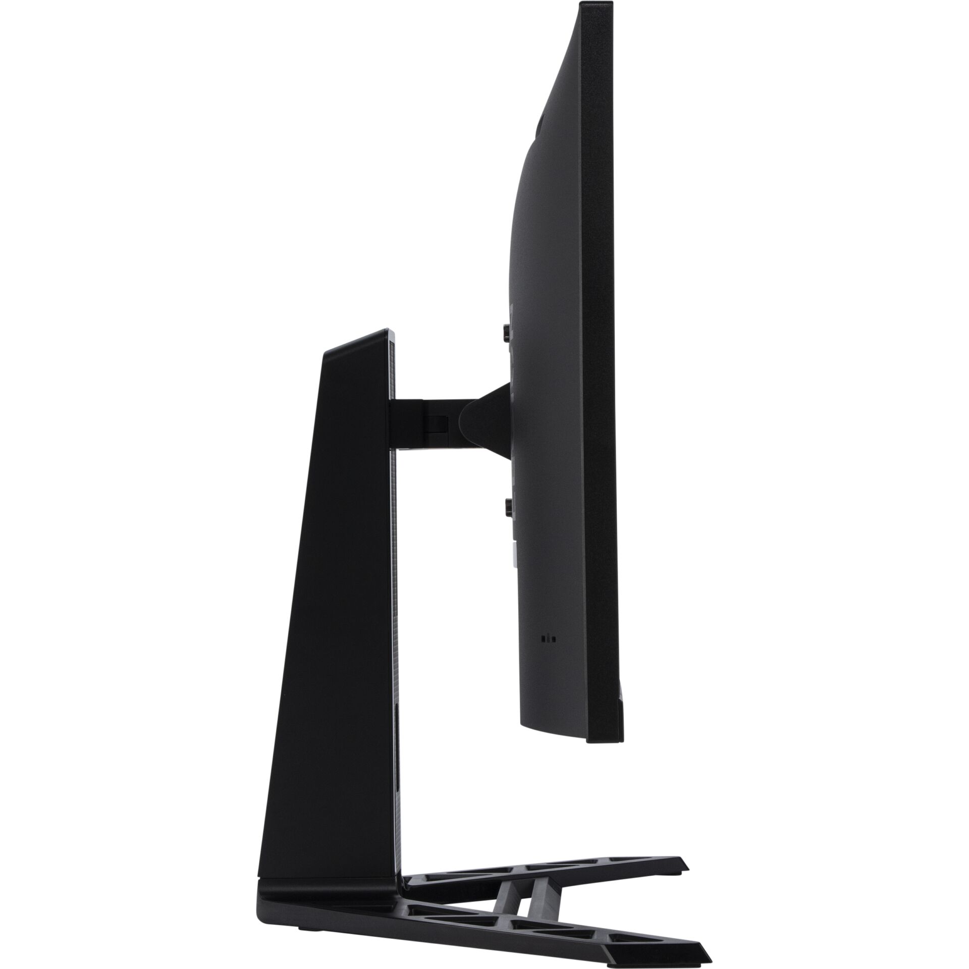 Bildschirm, Computer-Hardware, Computerausrüstung, Überwachen, FERNSEHER